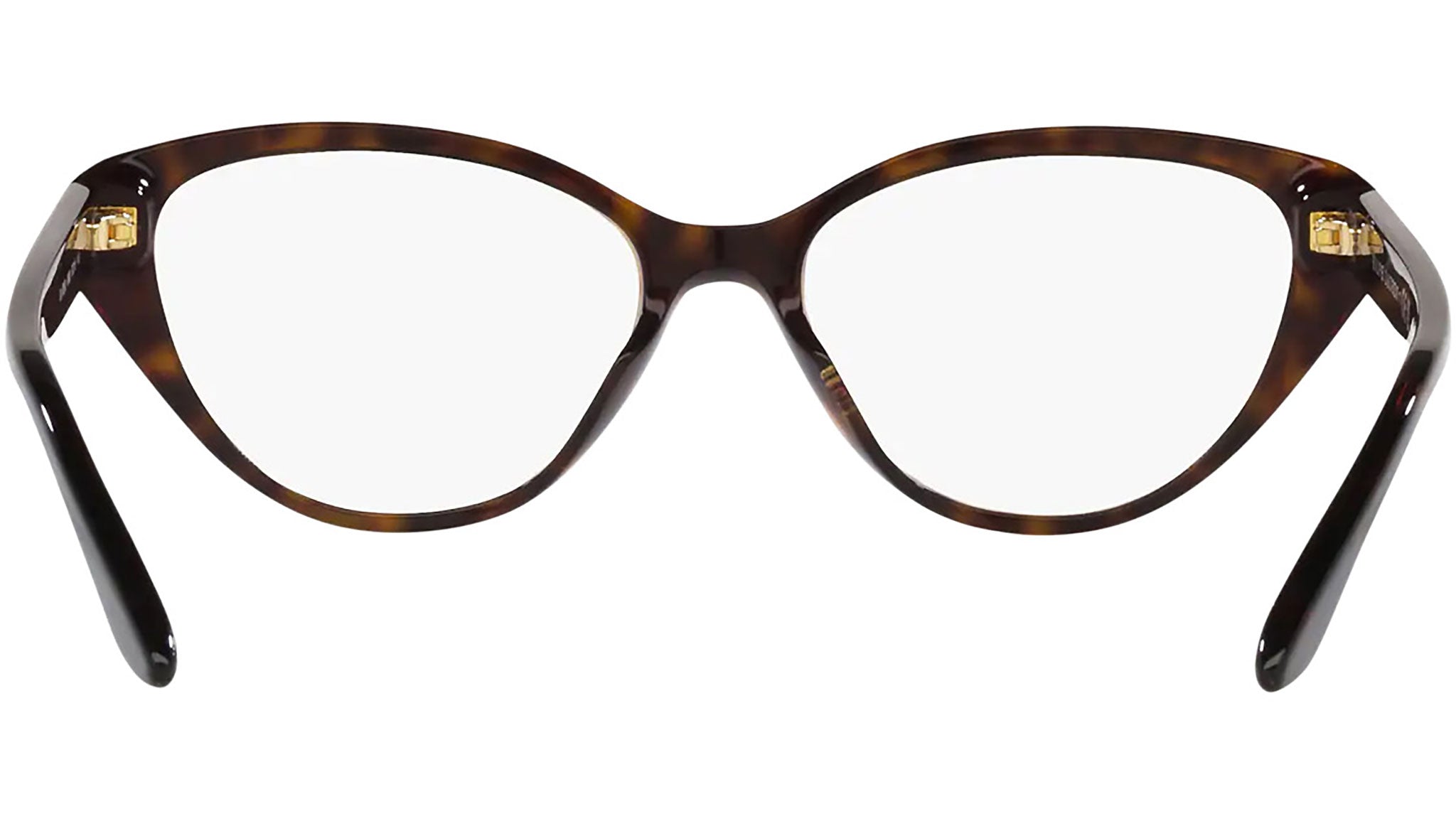 RL6228U 5003 Dark Havana