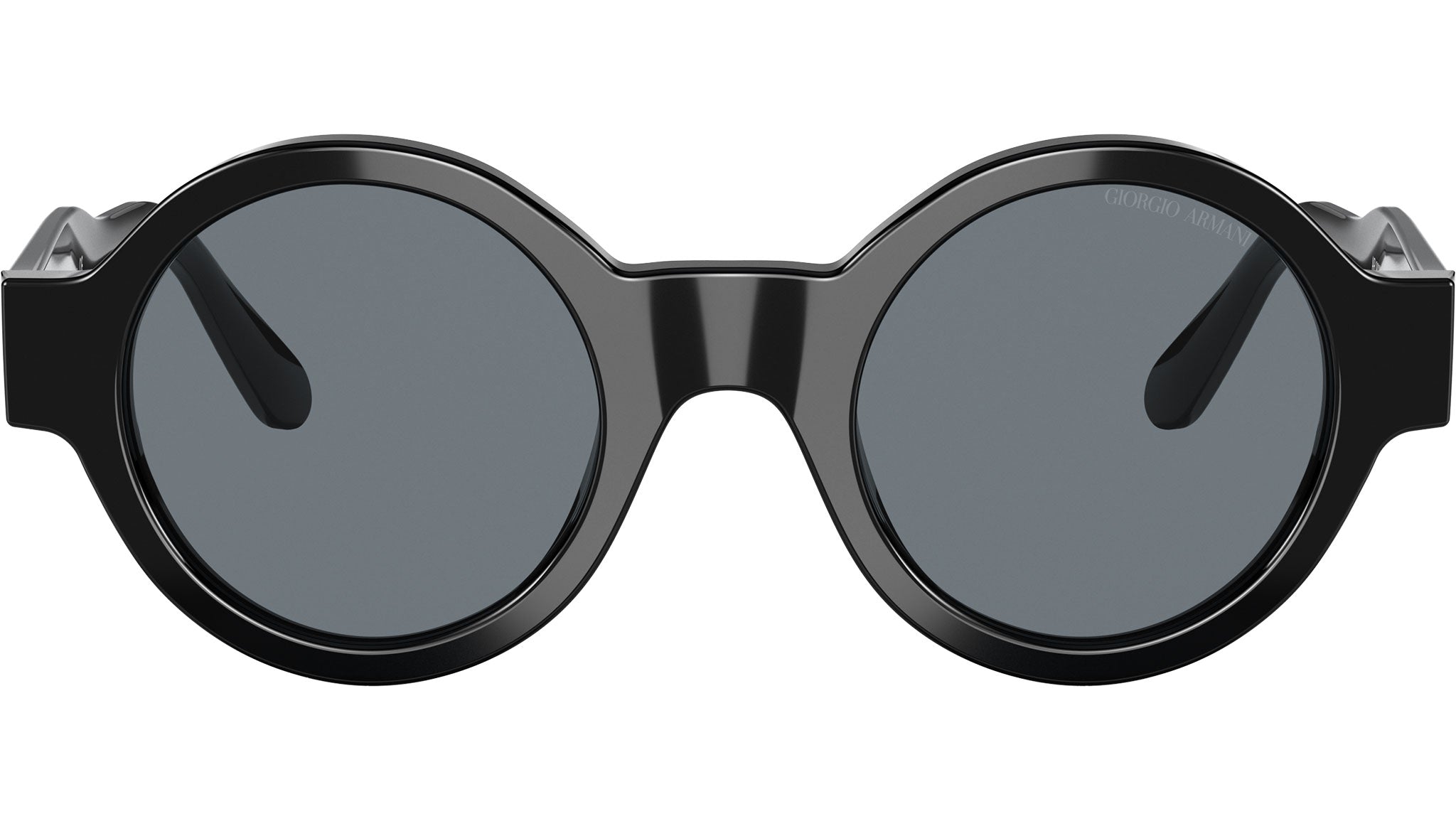 AR 903M 5001R8 Black