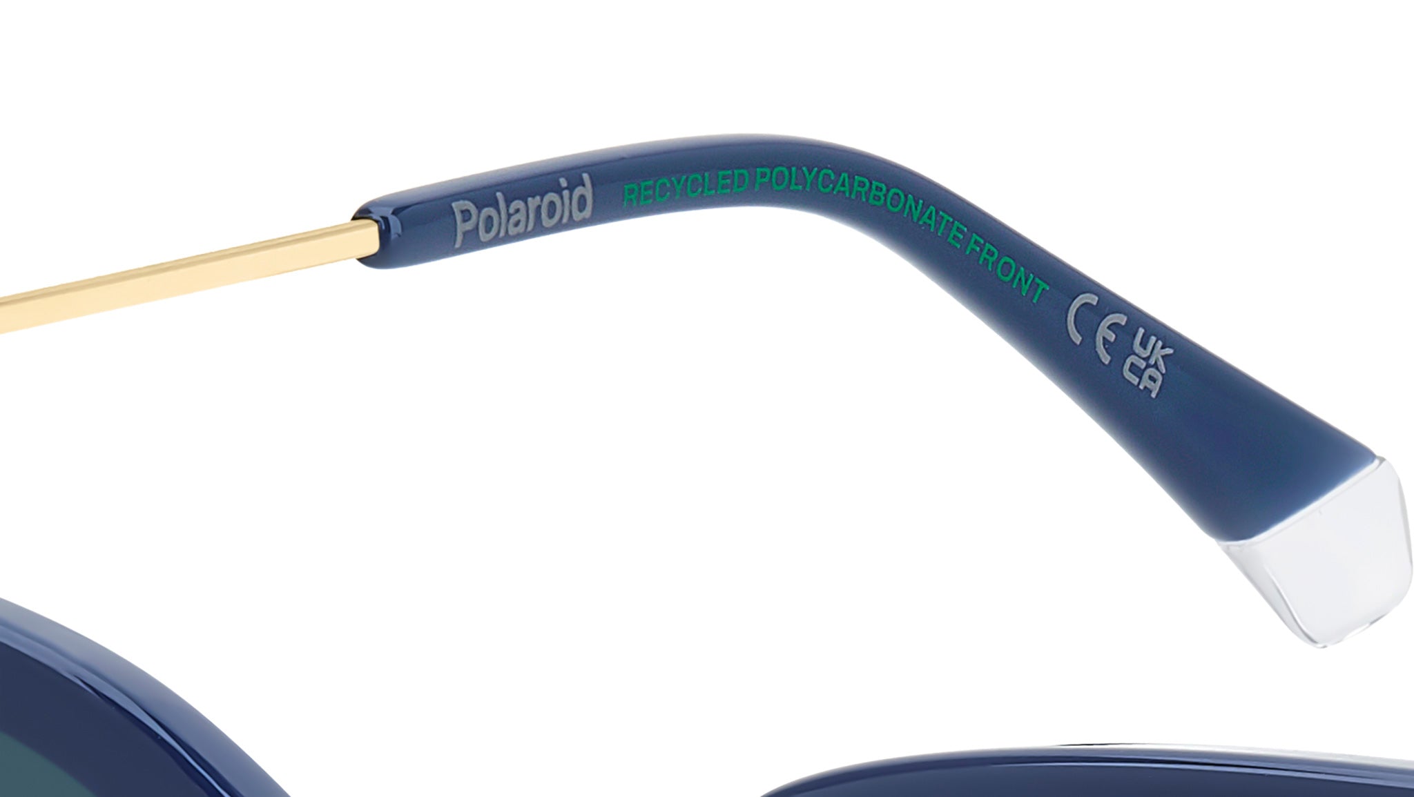 PLD 4185/S/X PJP Z7