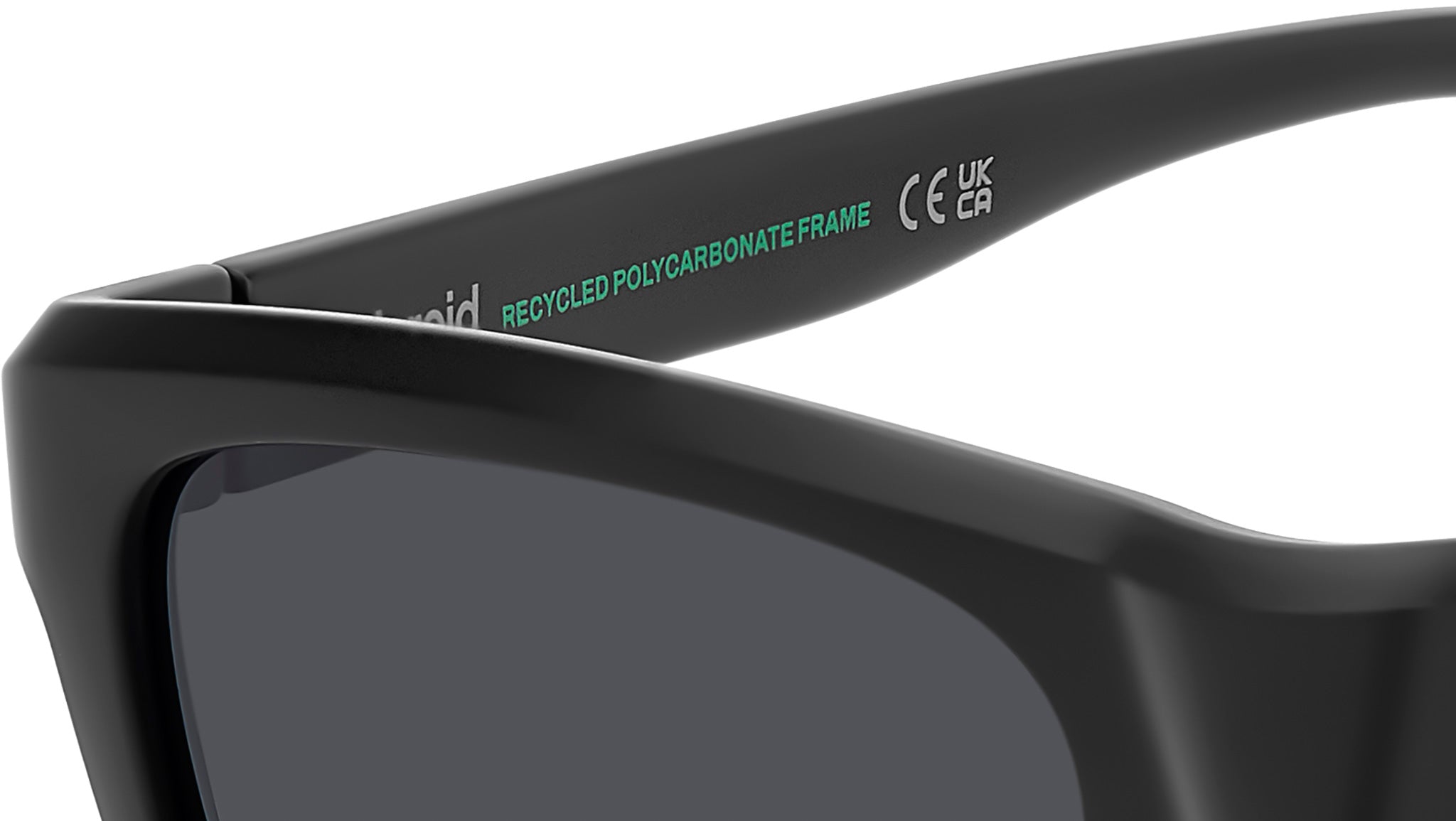 PLD 2163/S 003 M9