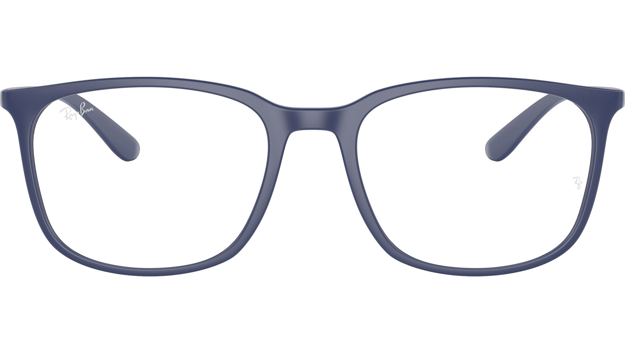 RB7199 Optics 5207