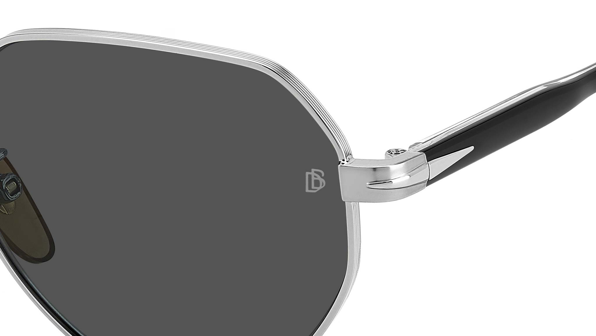 DB 1162/F/S 85K IR