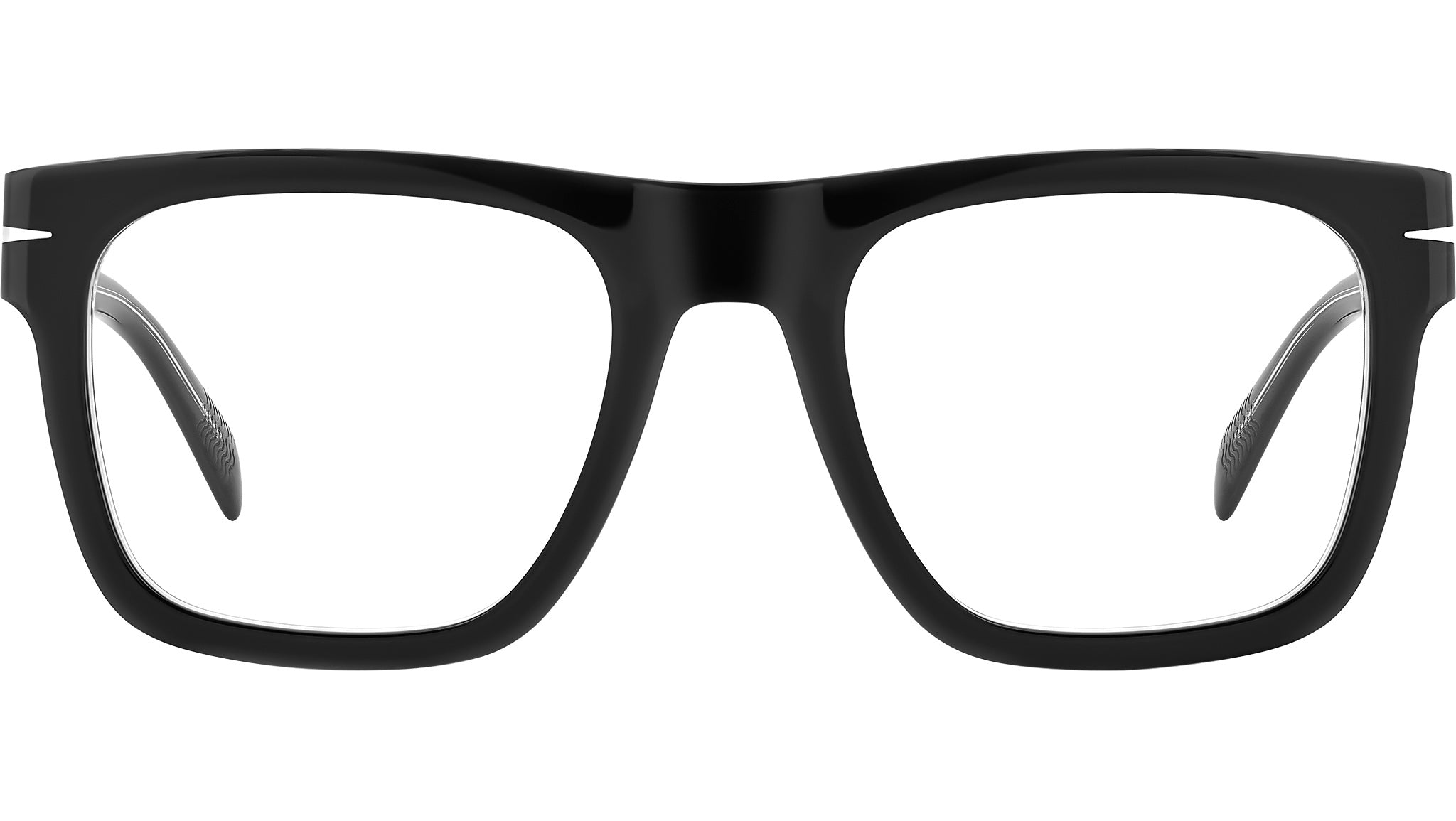 DB 7020/FLAT 7C5