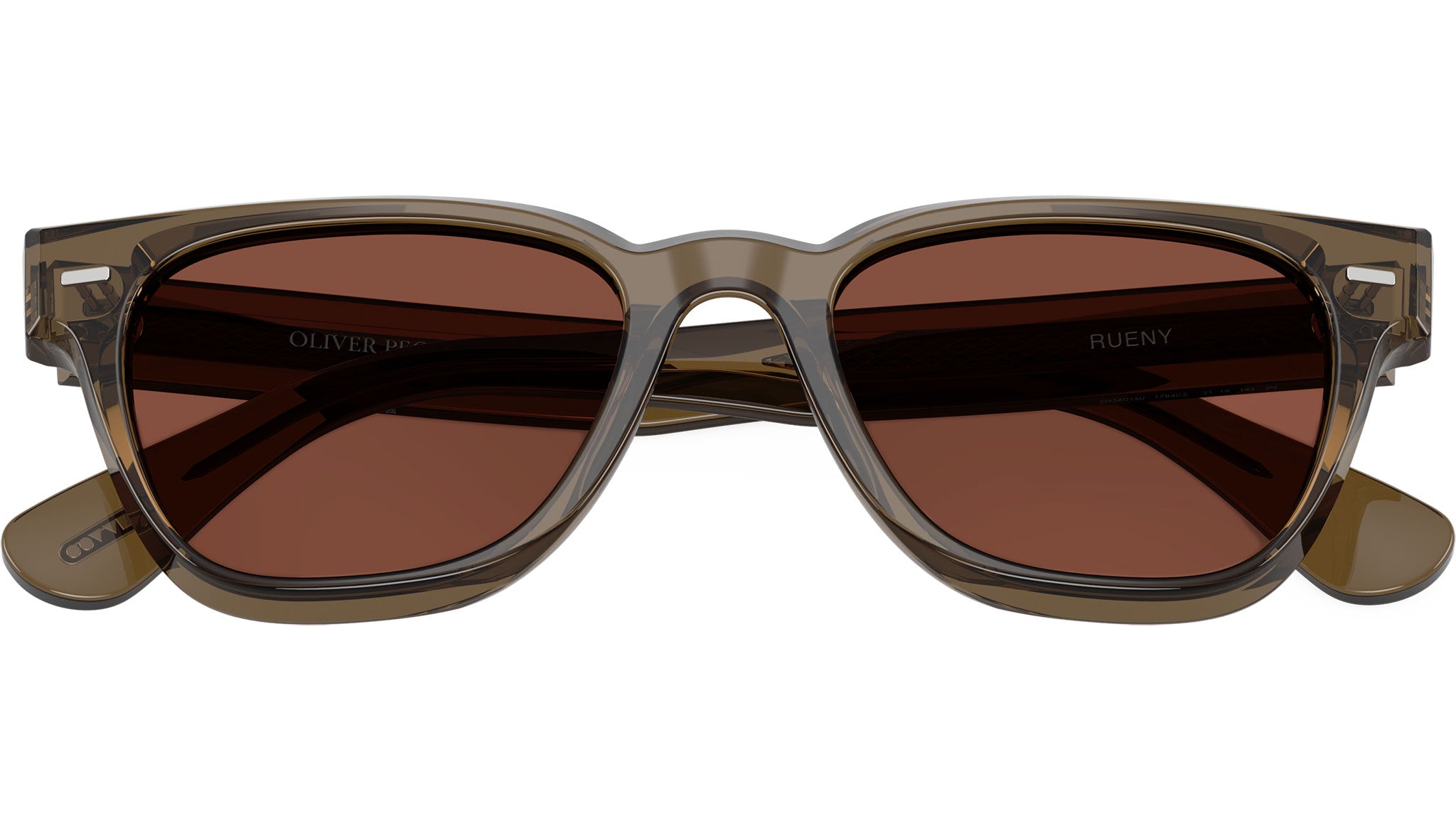 Rueny OV5601SU 1784C5