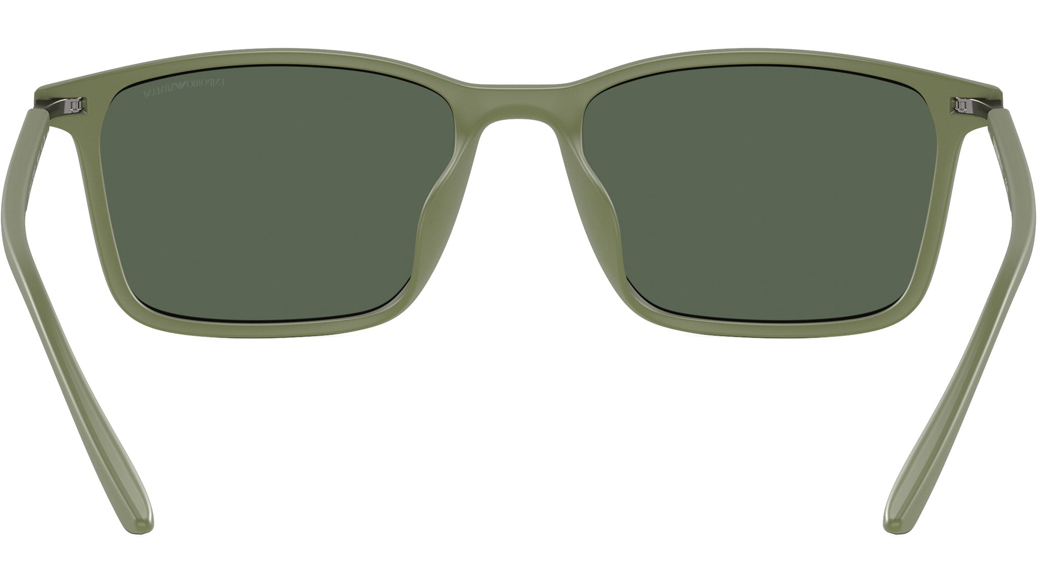 EA4223U 542471 Green