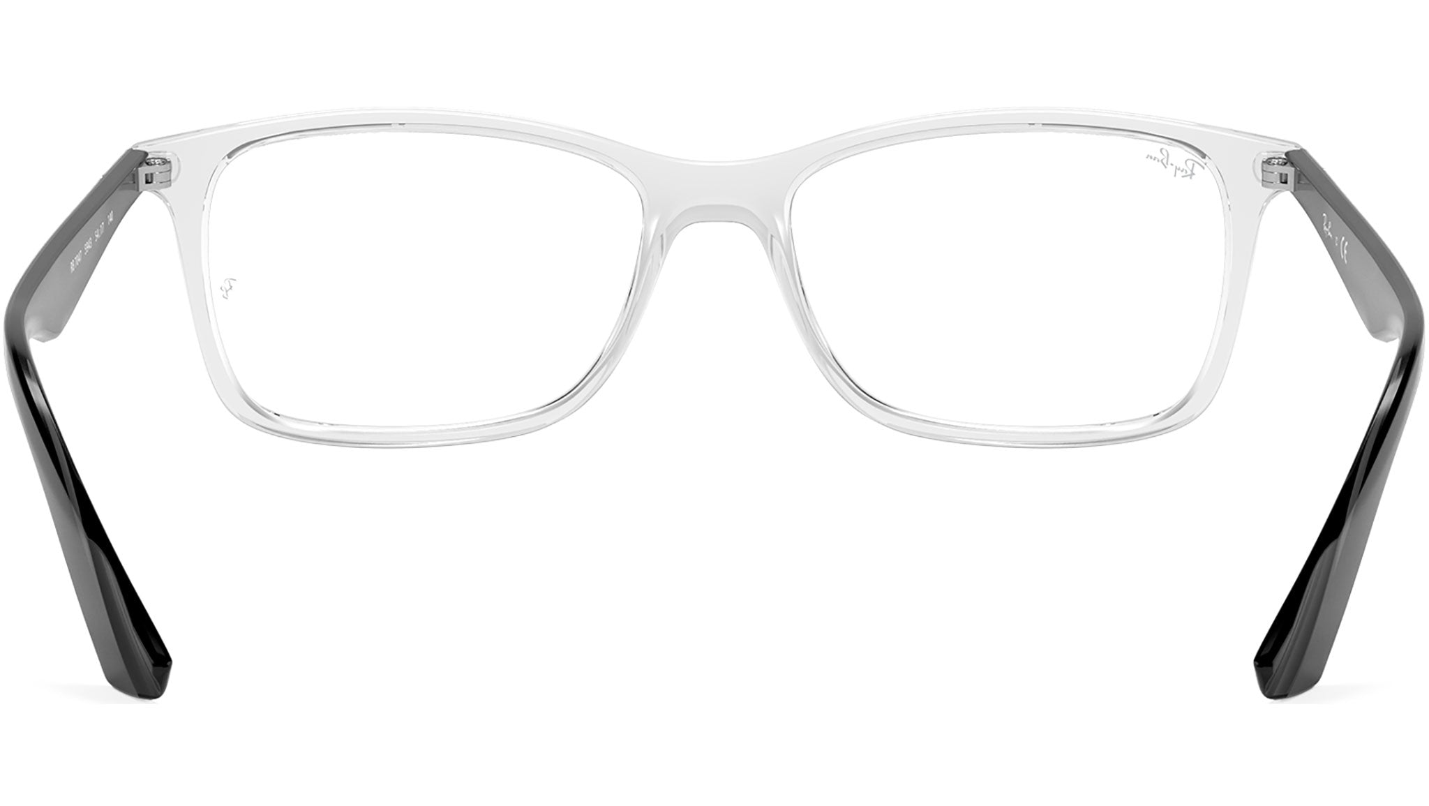 RB7047 Optics 5943