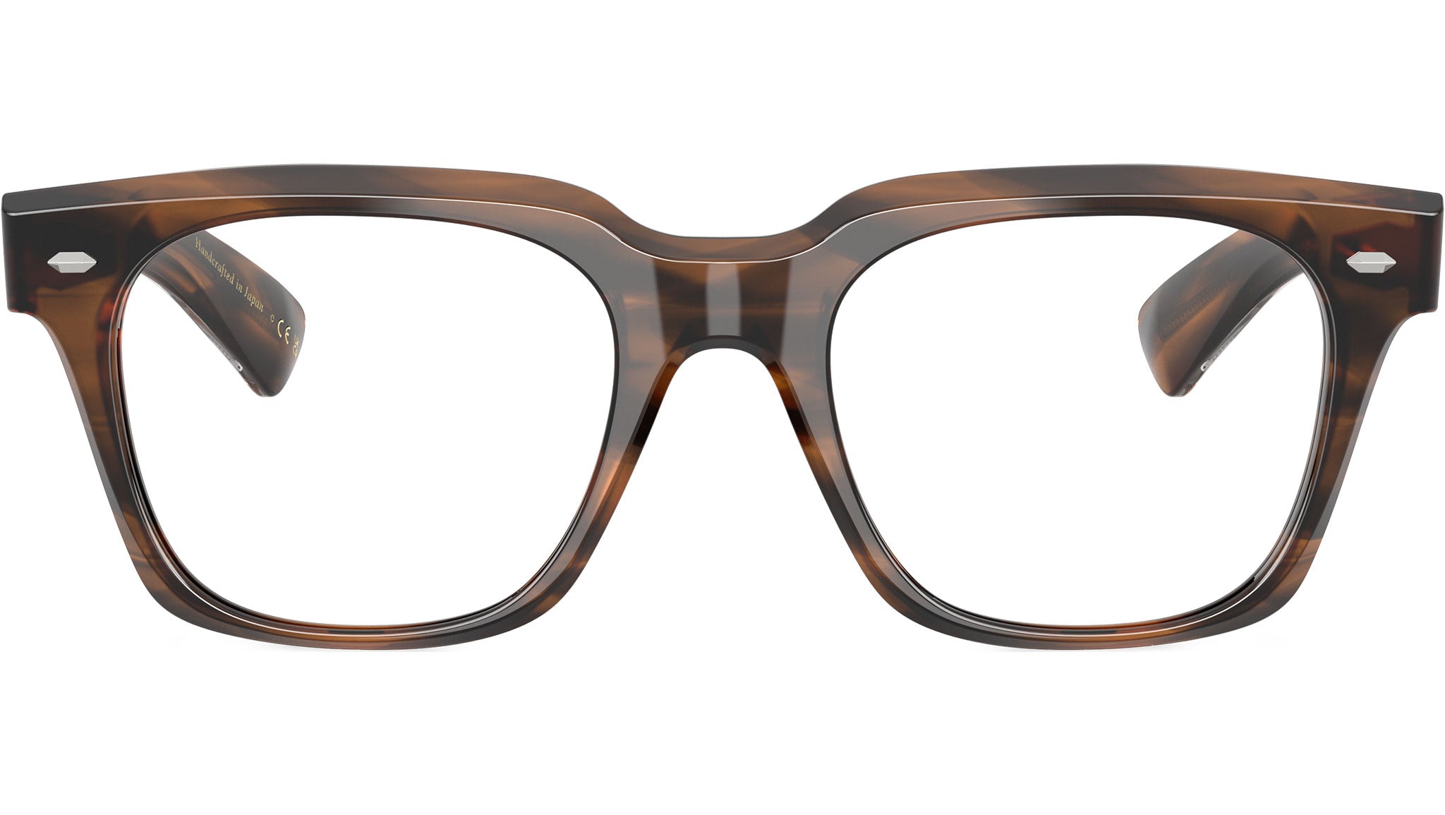 Alfrey OV5570U 1794