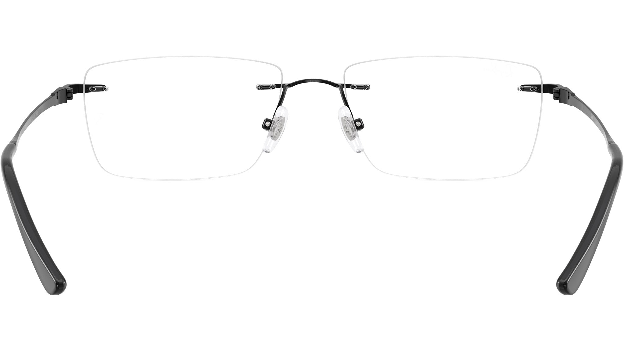 RB8781D Optics 1244