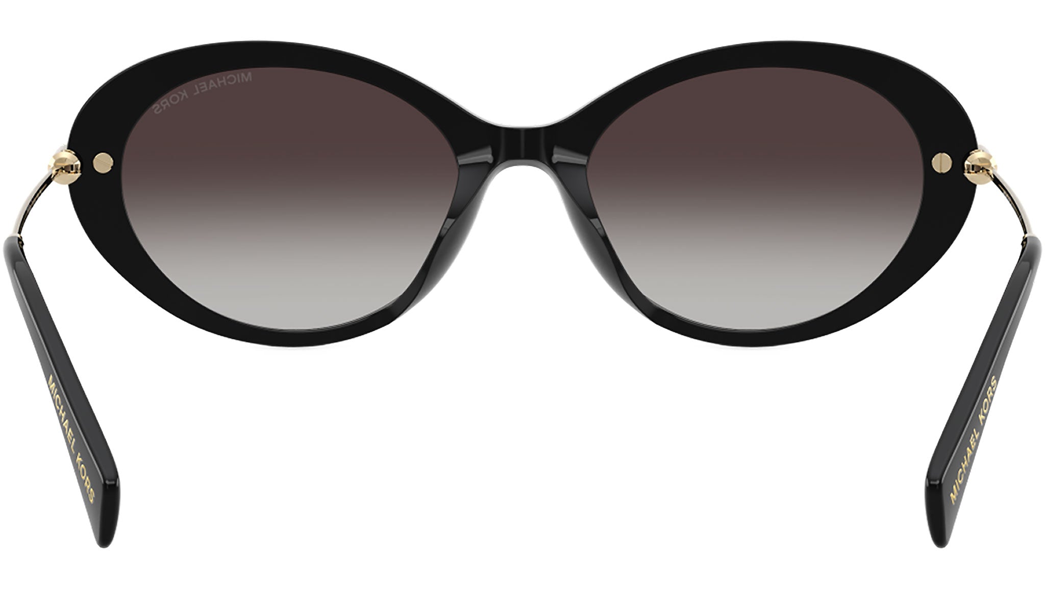 Rockaway MK2245U 30058G