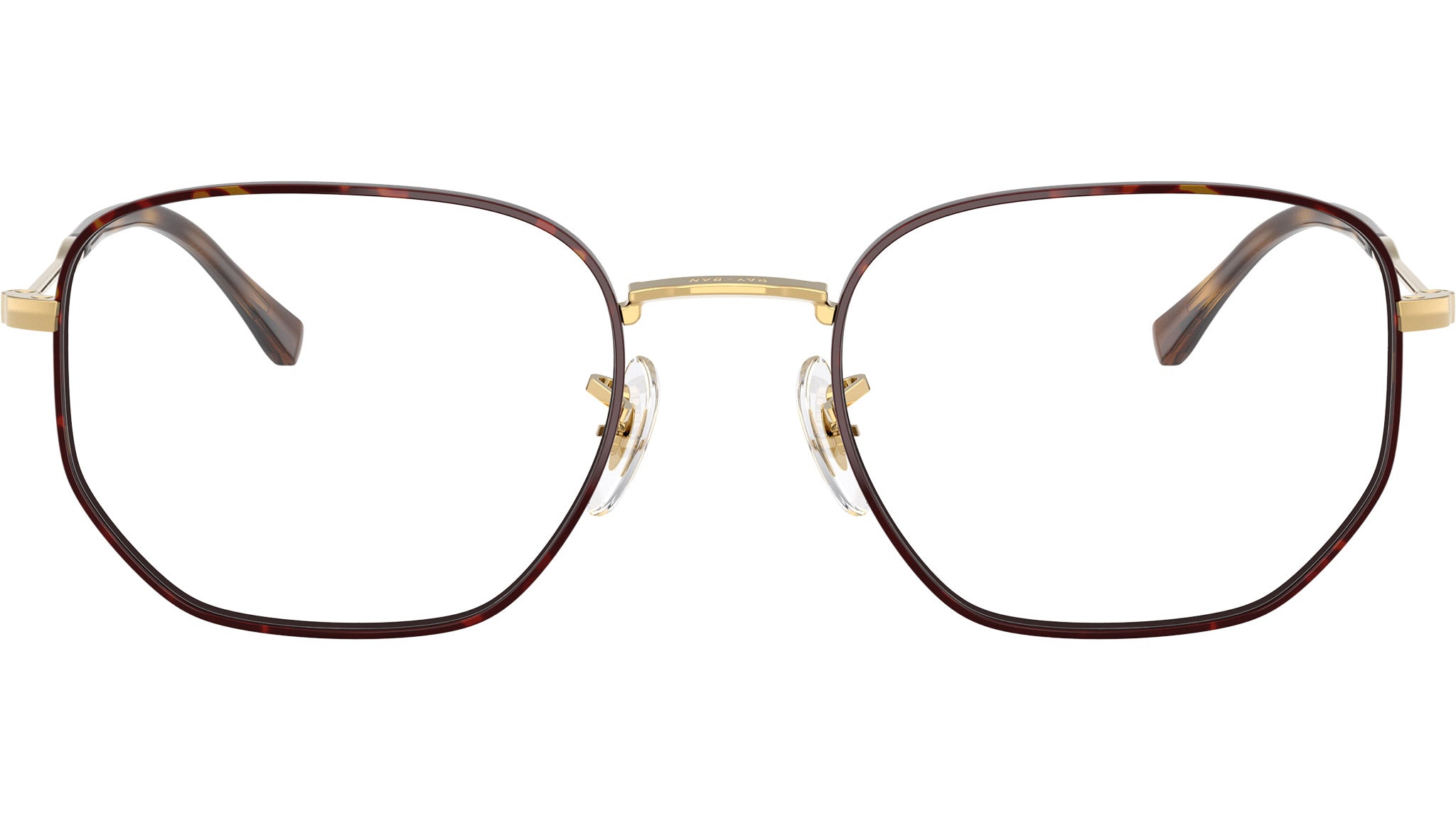 RB6496 Optics 3177