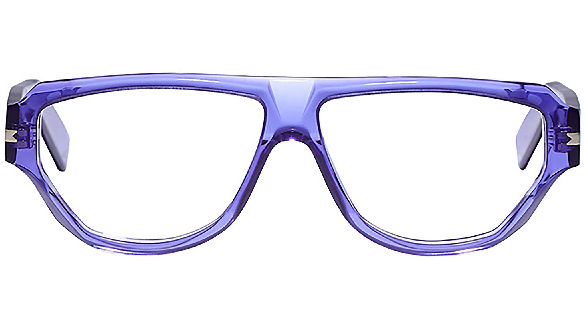 Cesare 259