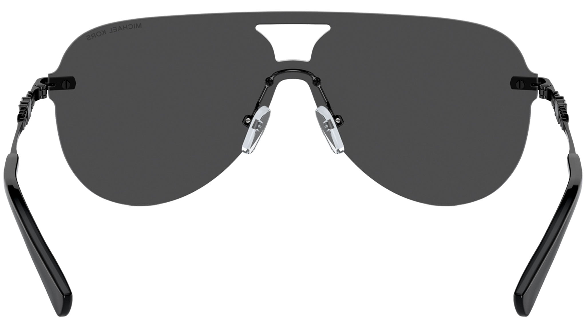 Cyprus MK1149 10056G Grey