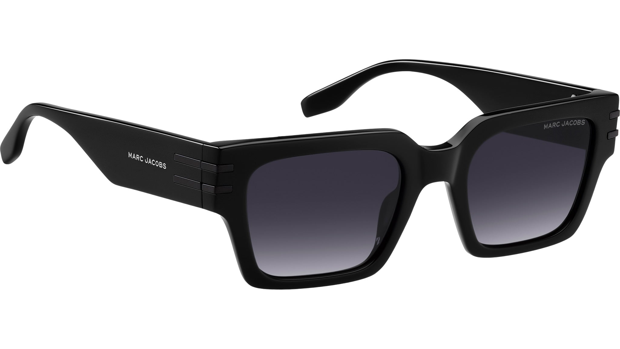 MARC 787/S 807 9O