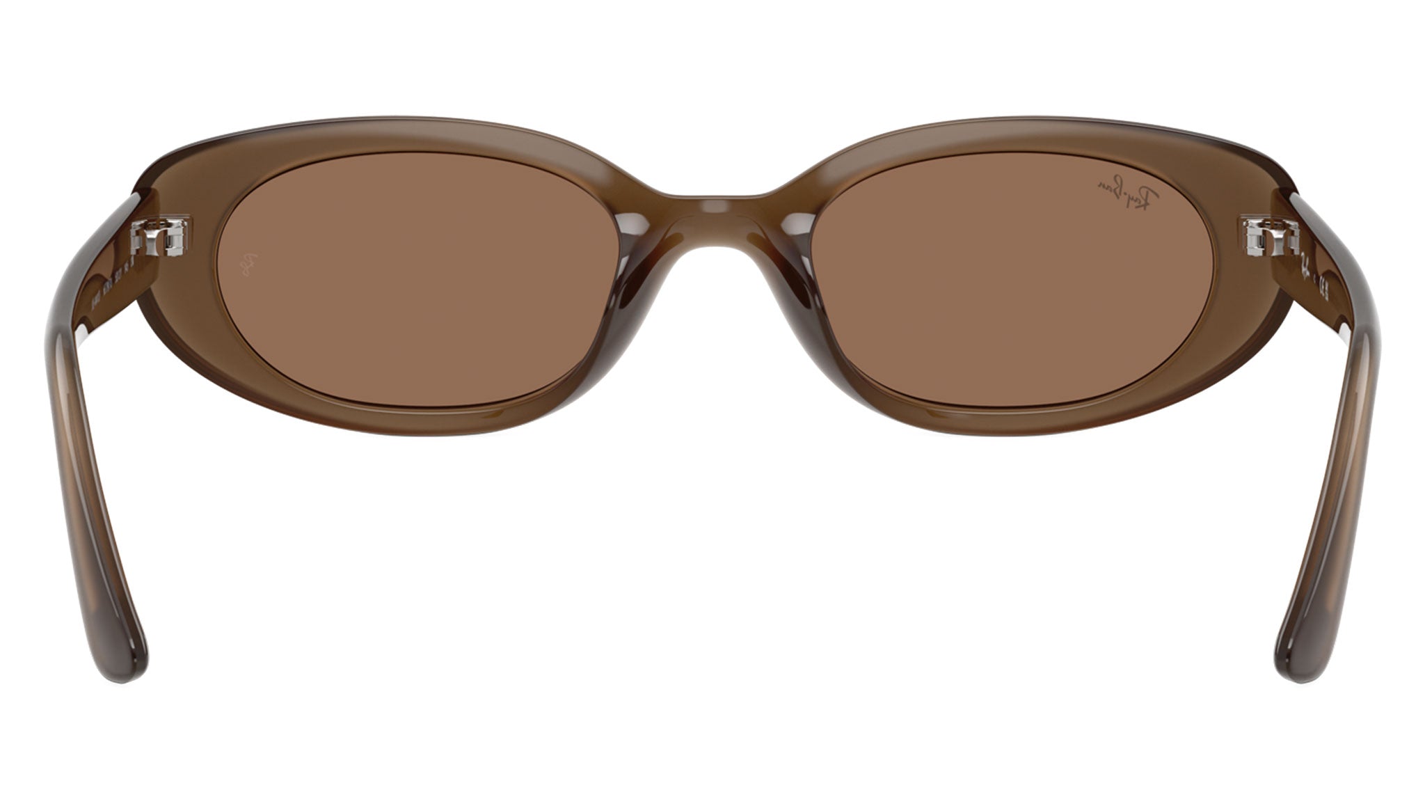 RB4441D 677973 Opal Brown