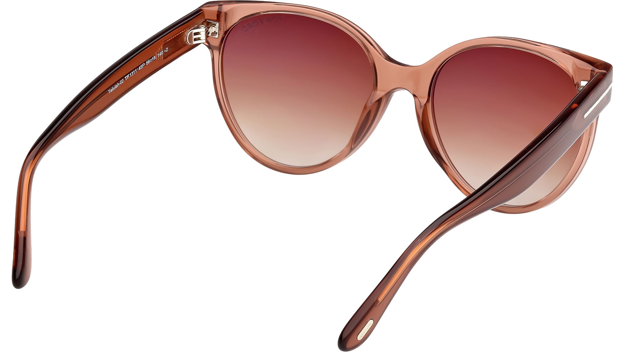 Tallulah-02 FT1311 45F