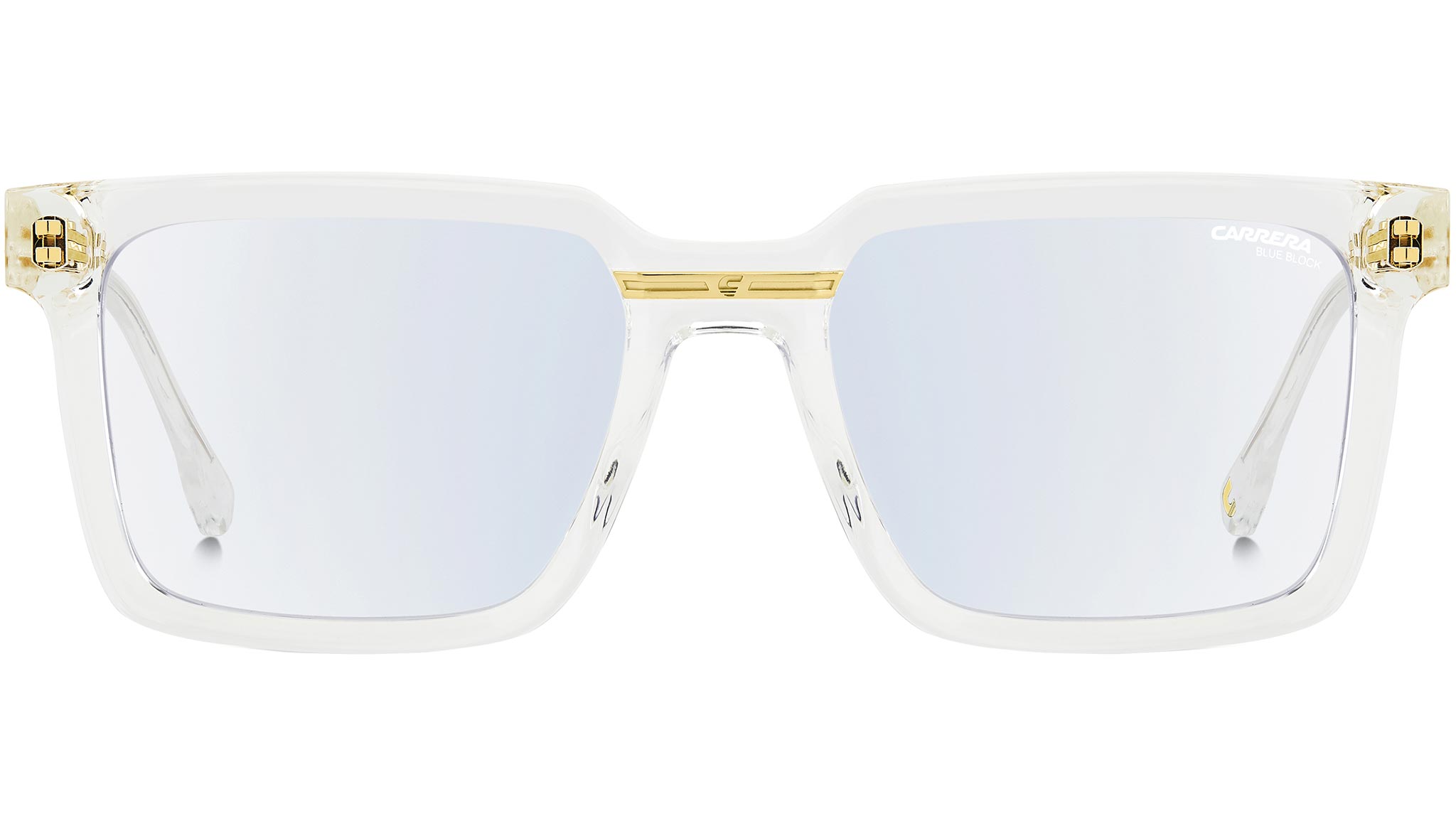Victory C 02/BB REJ Crystal Gold