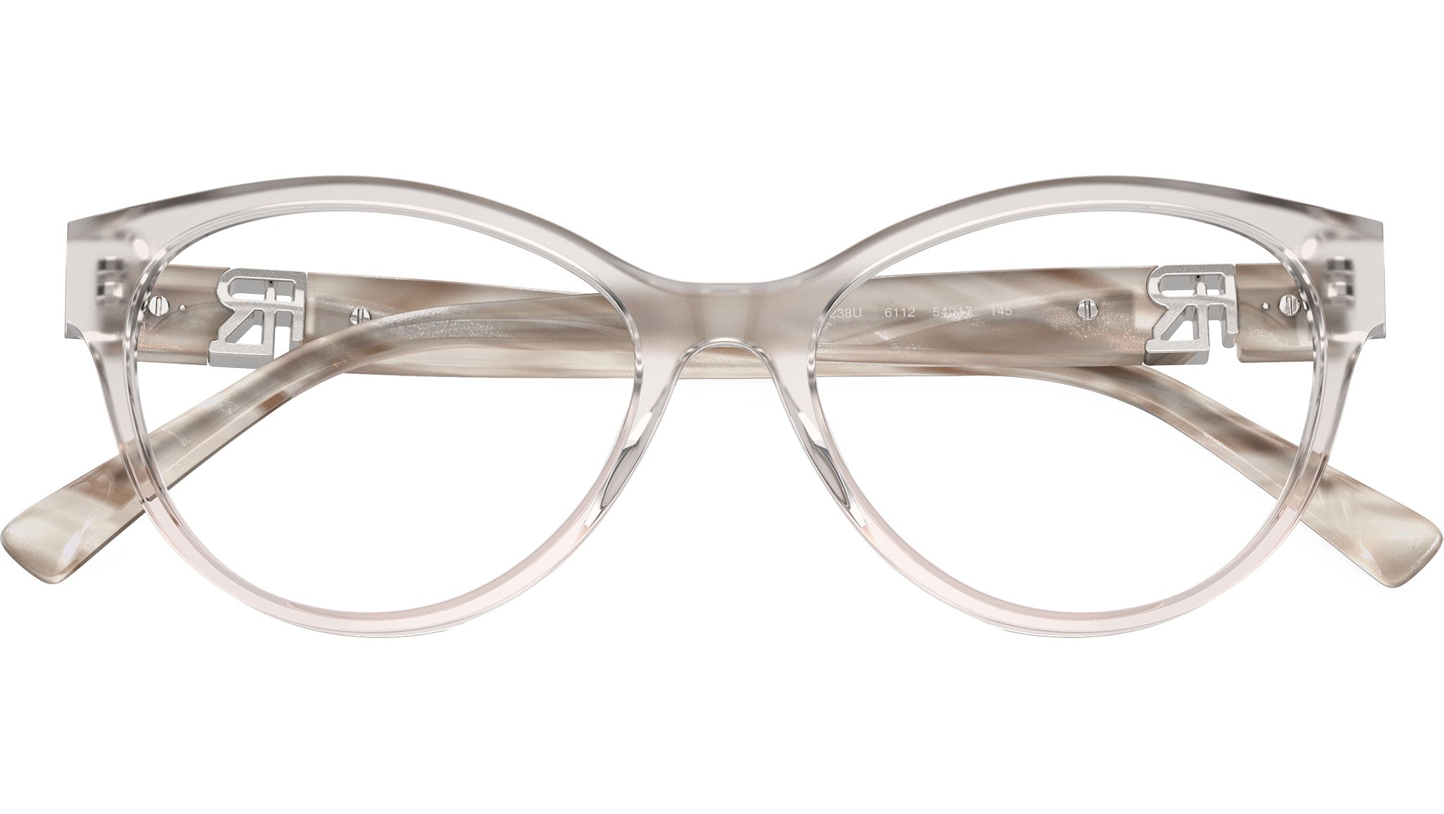 RL6238U 6112 Grey