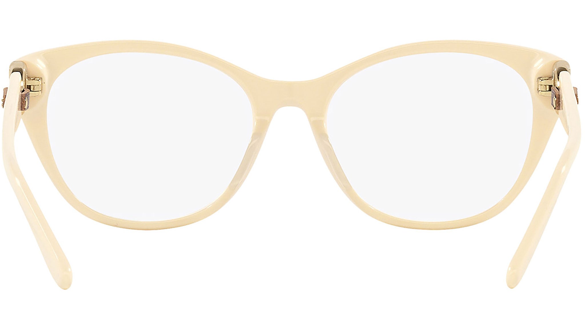 RL6235QU 6057 Cream