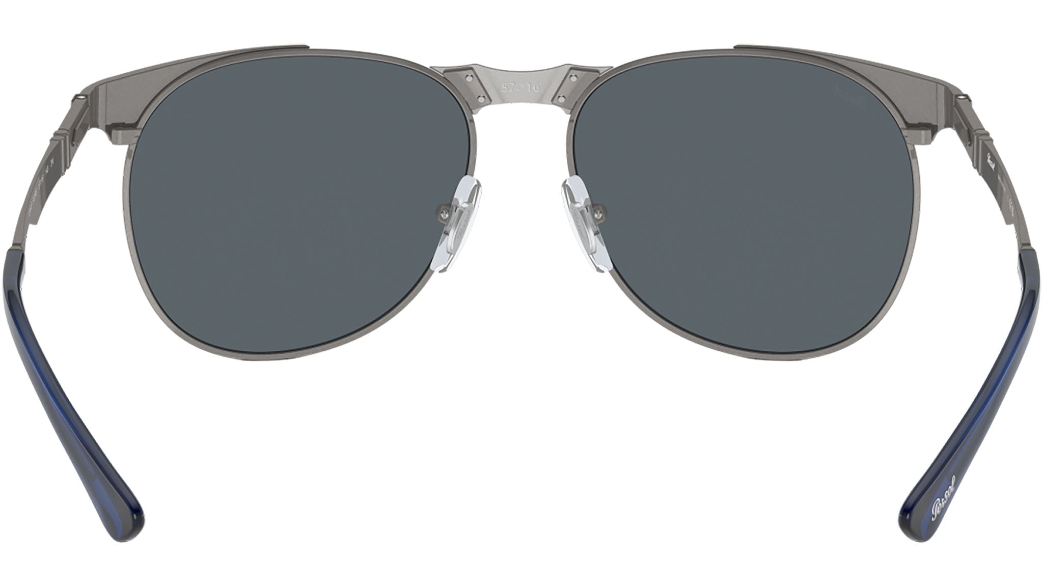 PO1016S 513/R5 Gunmetal