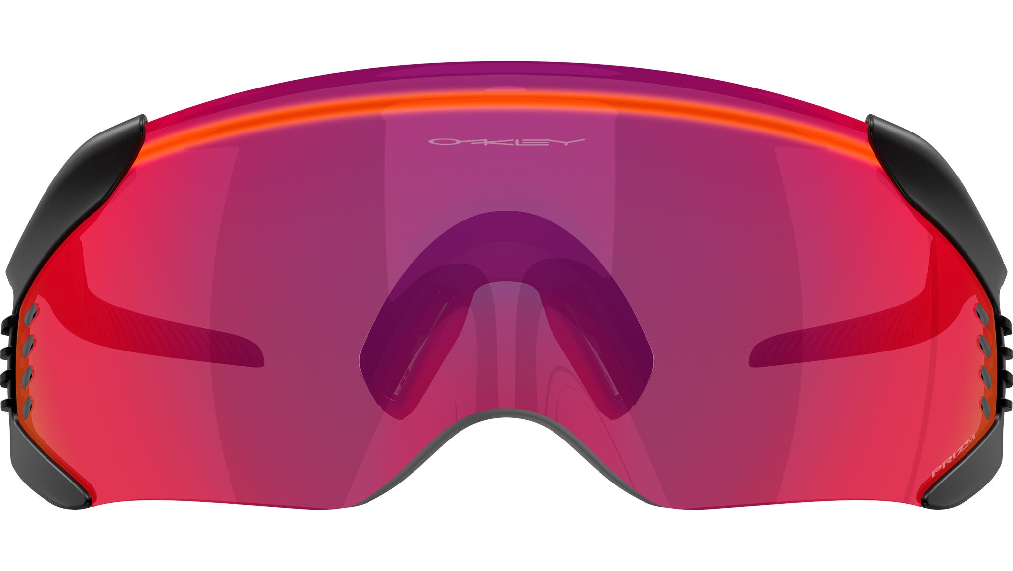 Velo Kato OO9501 01