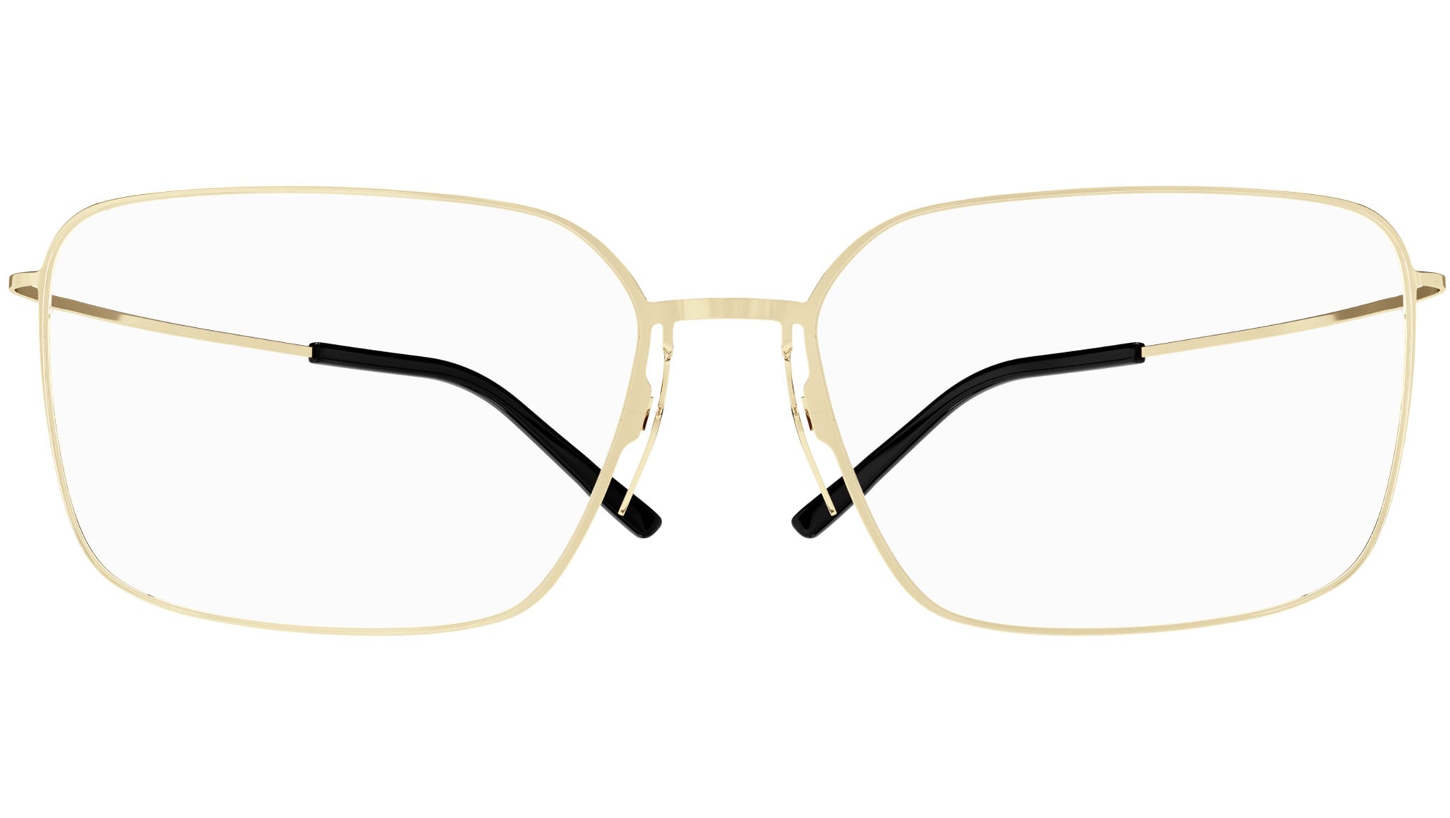 BB0351O 002 Endura Gold