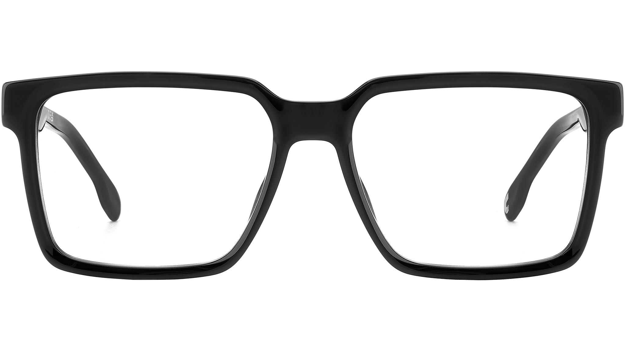 Victory C 04 807 Black