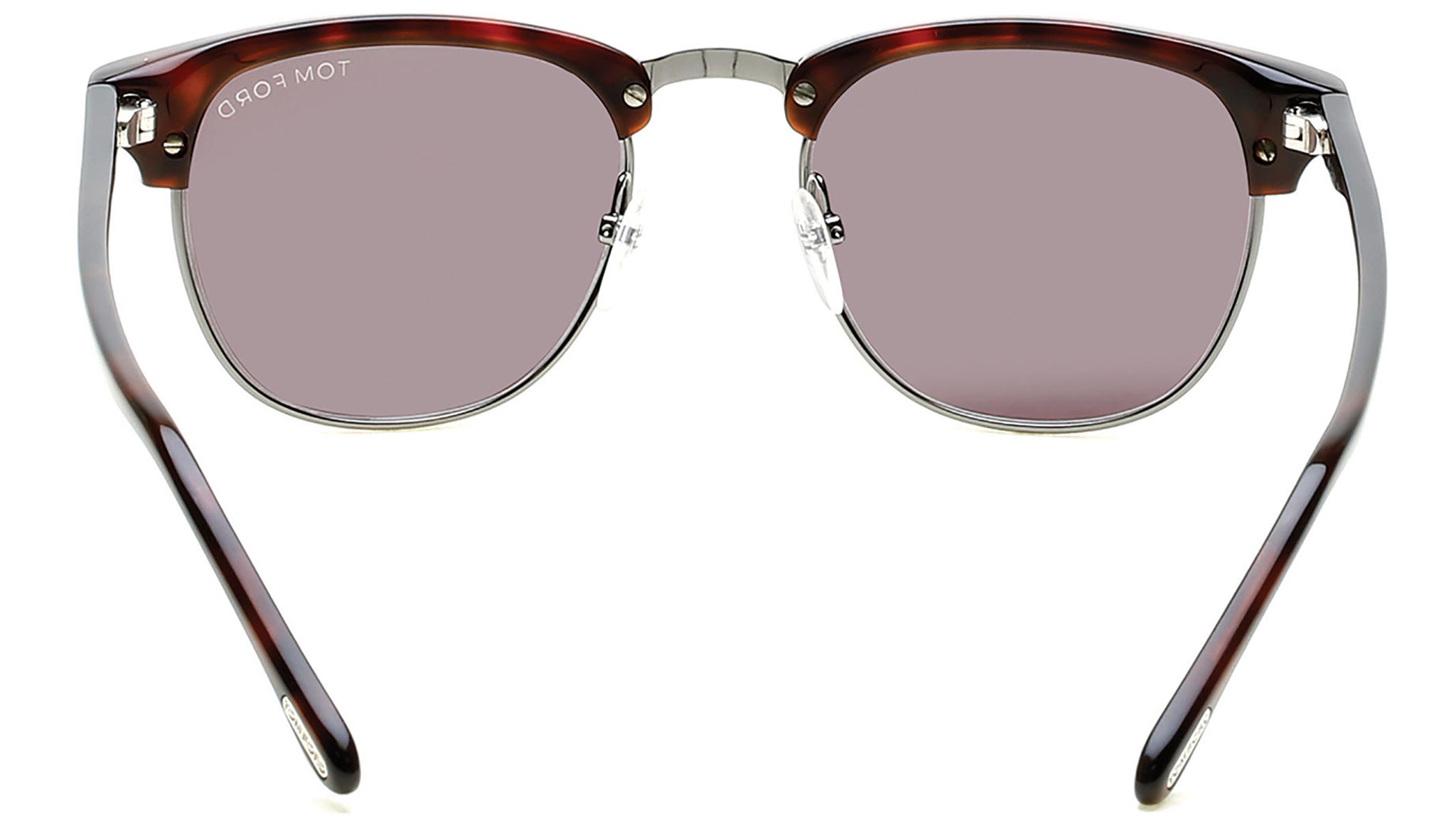 Henry FT0248 52A Dark Havana Smoke