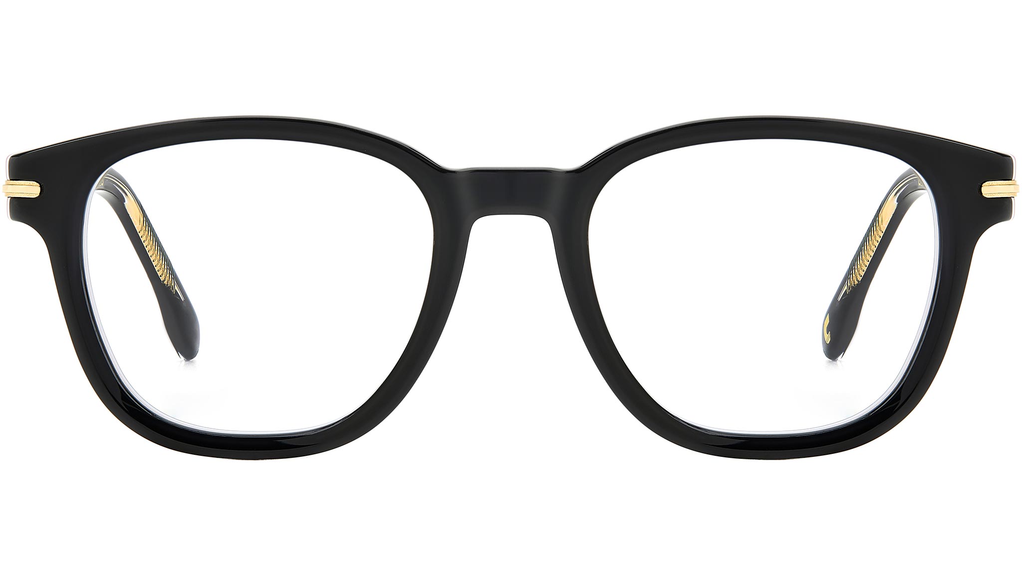 331 807 Black