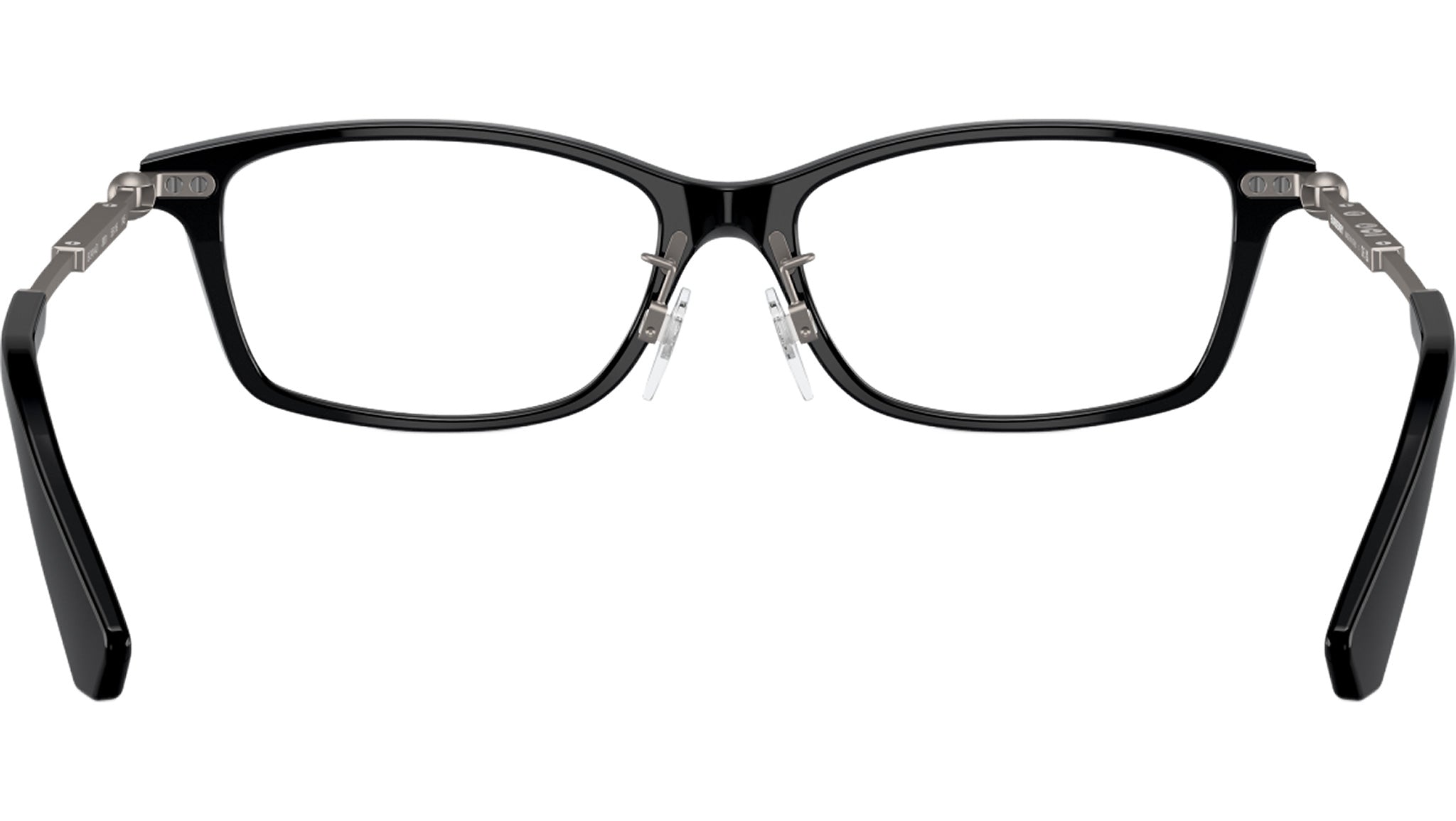 BE2414D 3001 Black