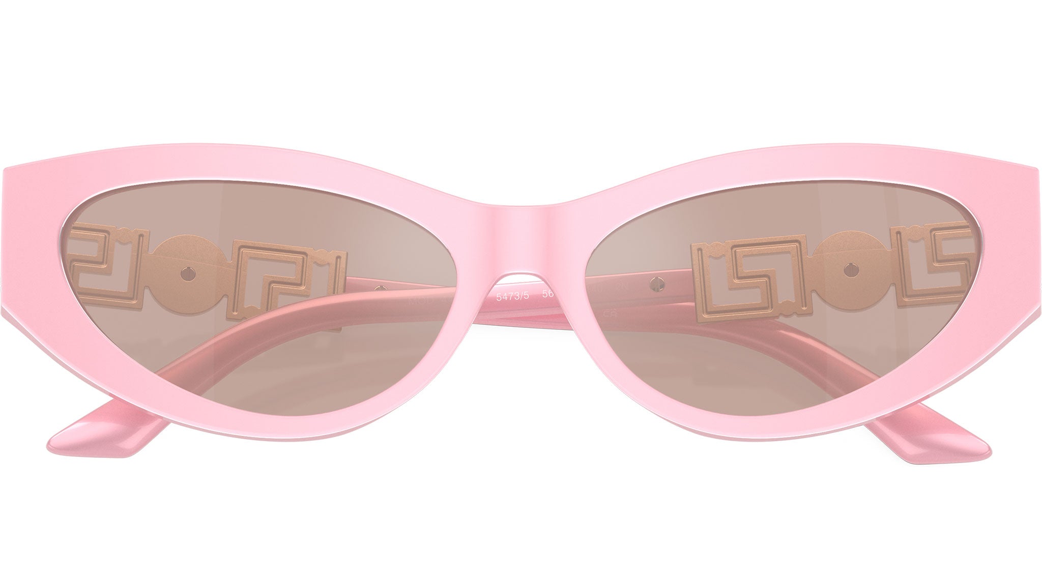 VE4470B 5473/5 Perla Pastel Pink