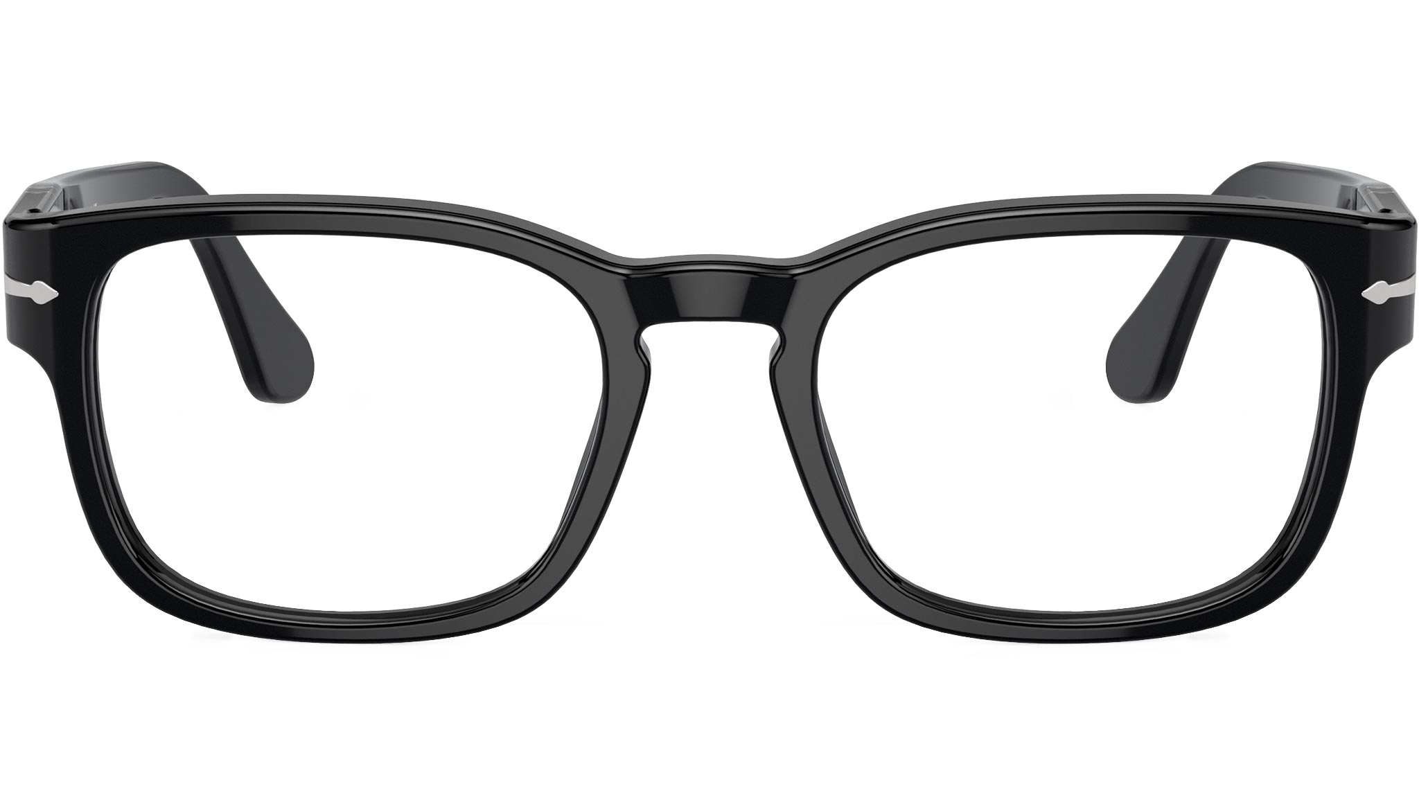 PO3334V 95 Black