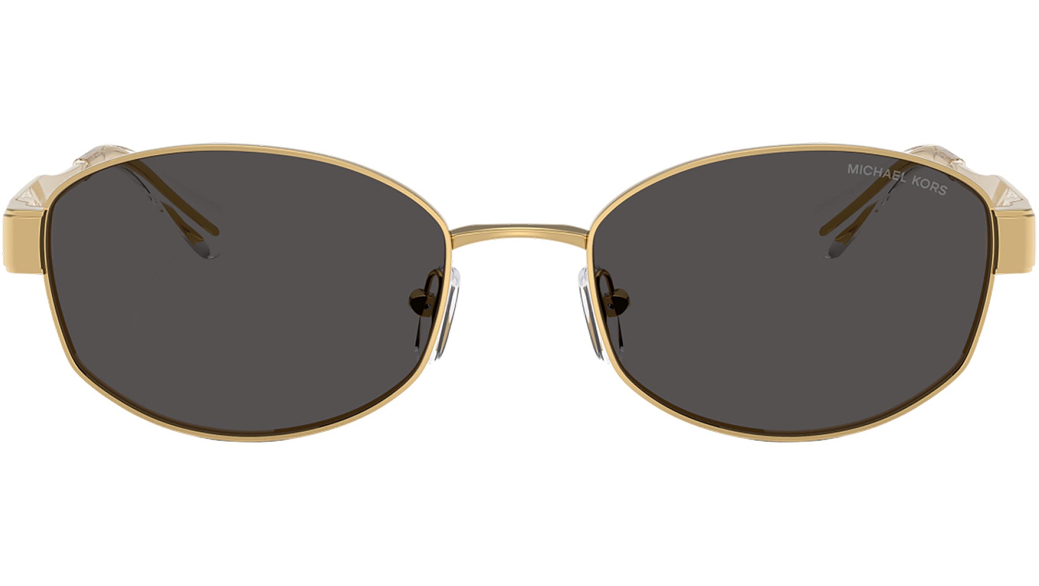 Monte Carlo MK1161 189687 Yellow Gold