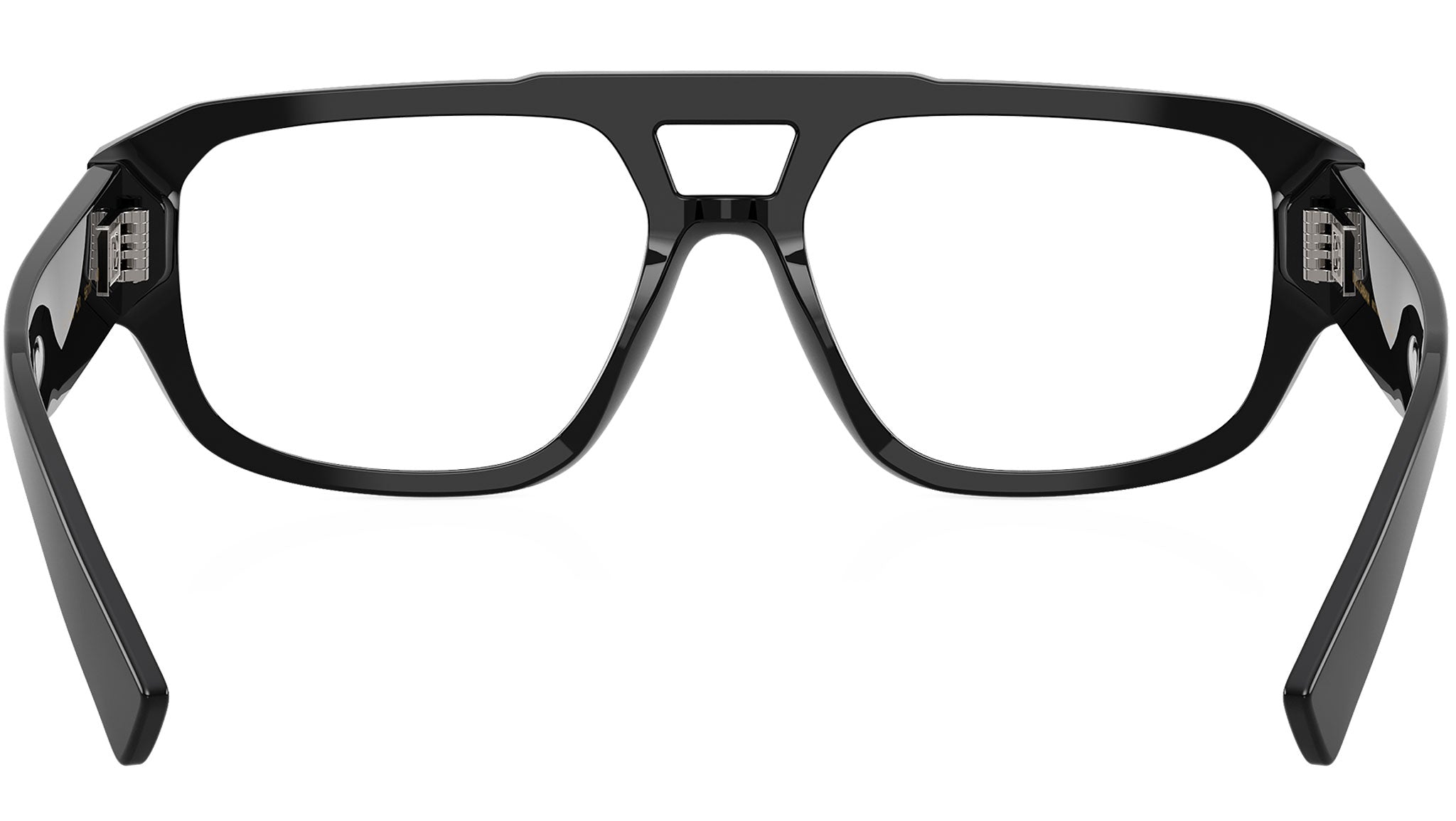 DG 3406 501 Black