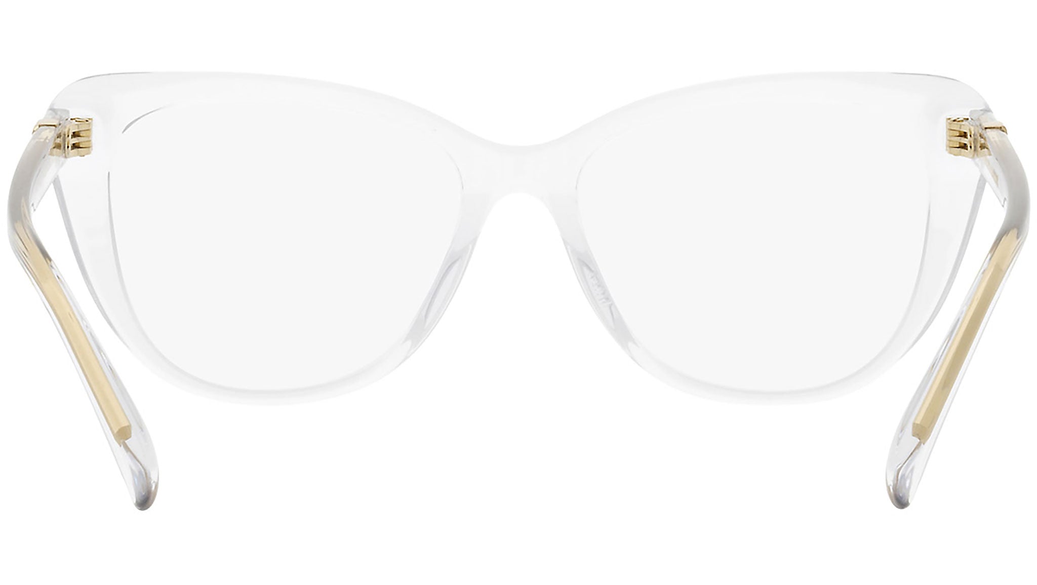 RL6232U 5002 Crystal