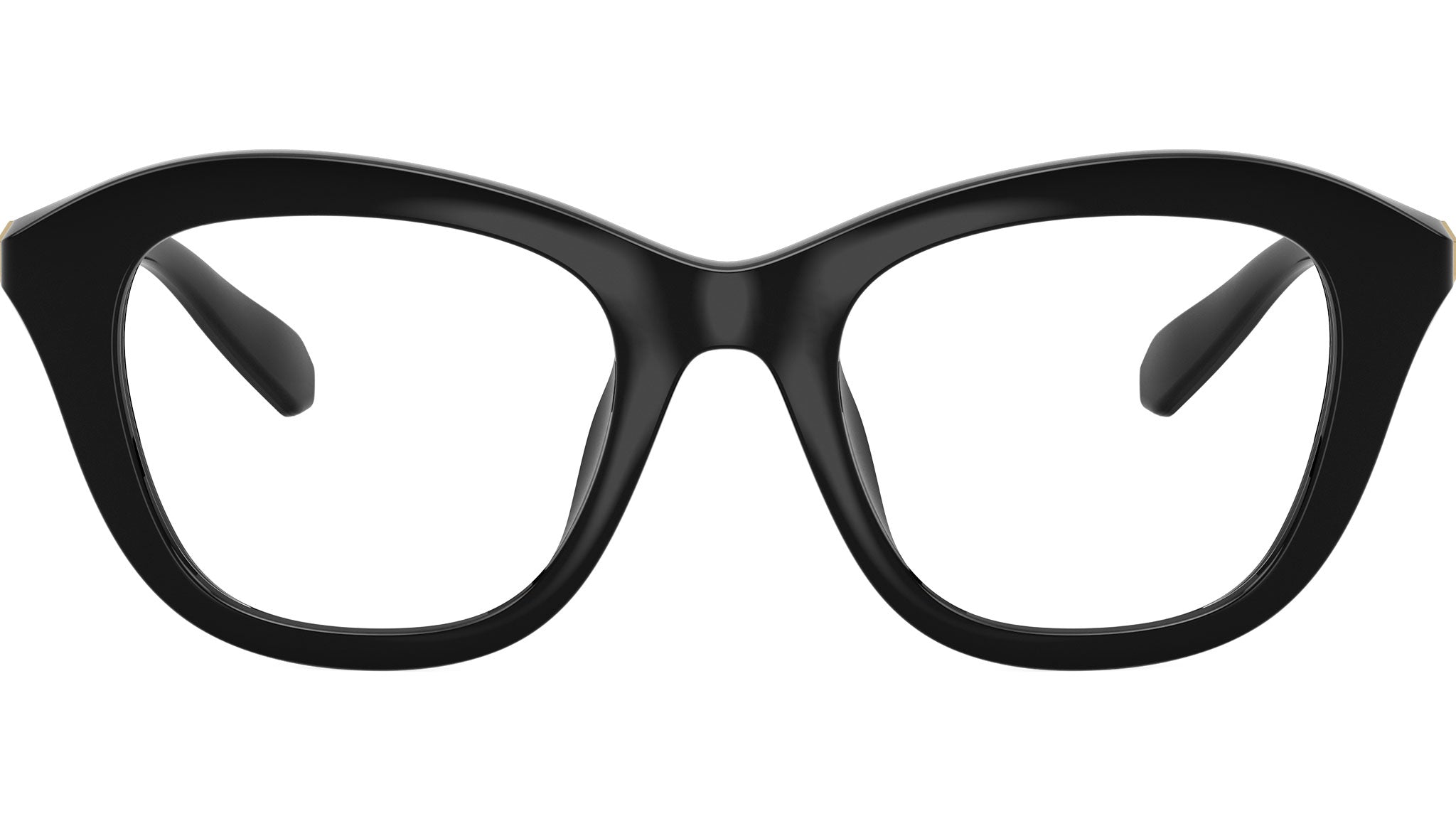SK2042U 1001