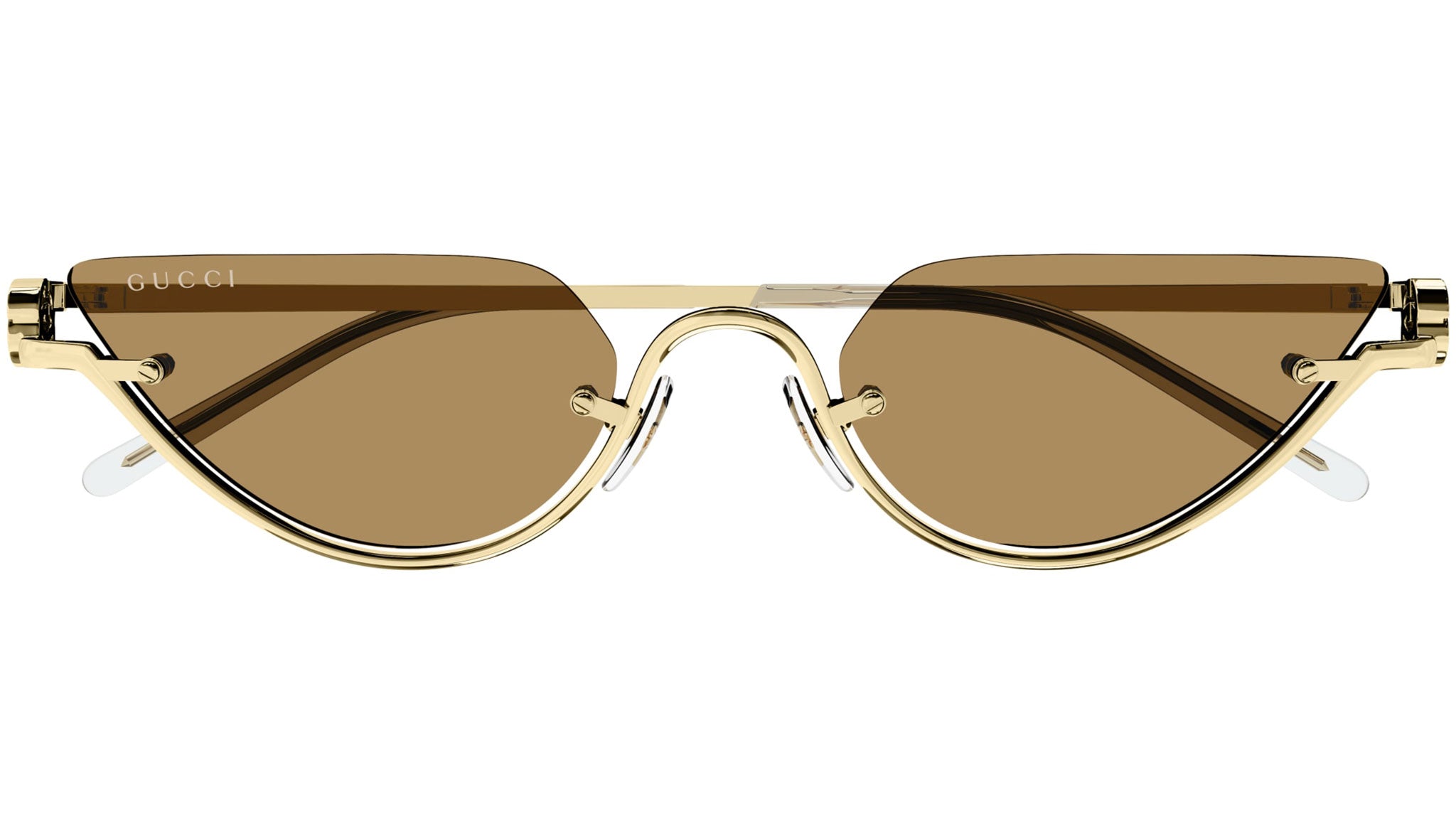 GG1603S 002
