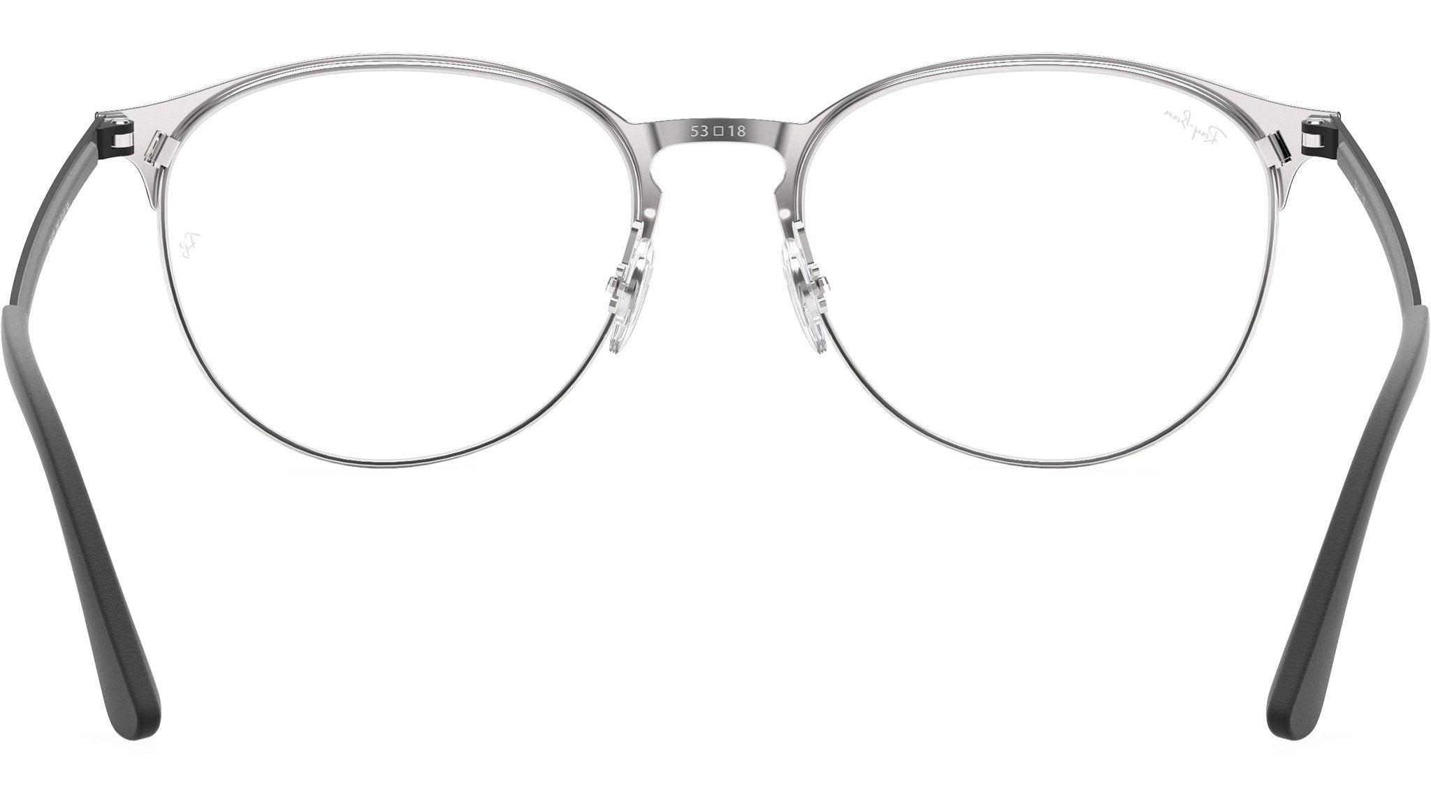RB6375 Optics 2861