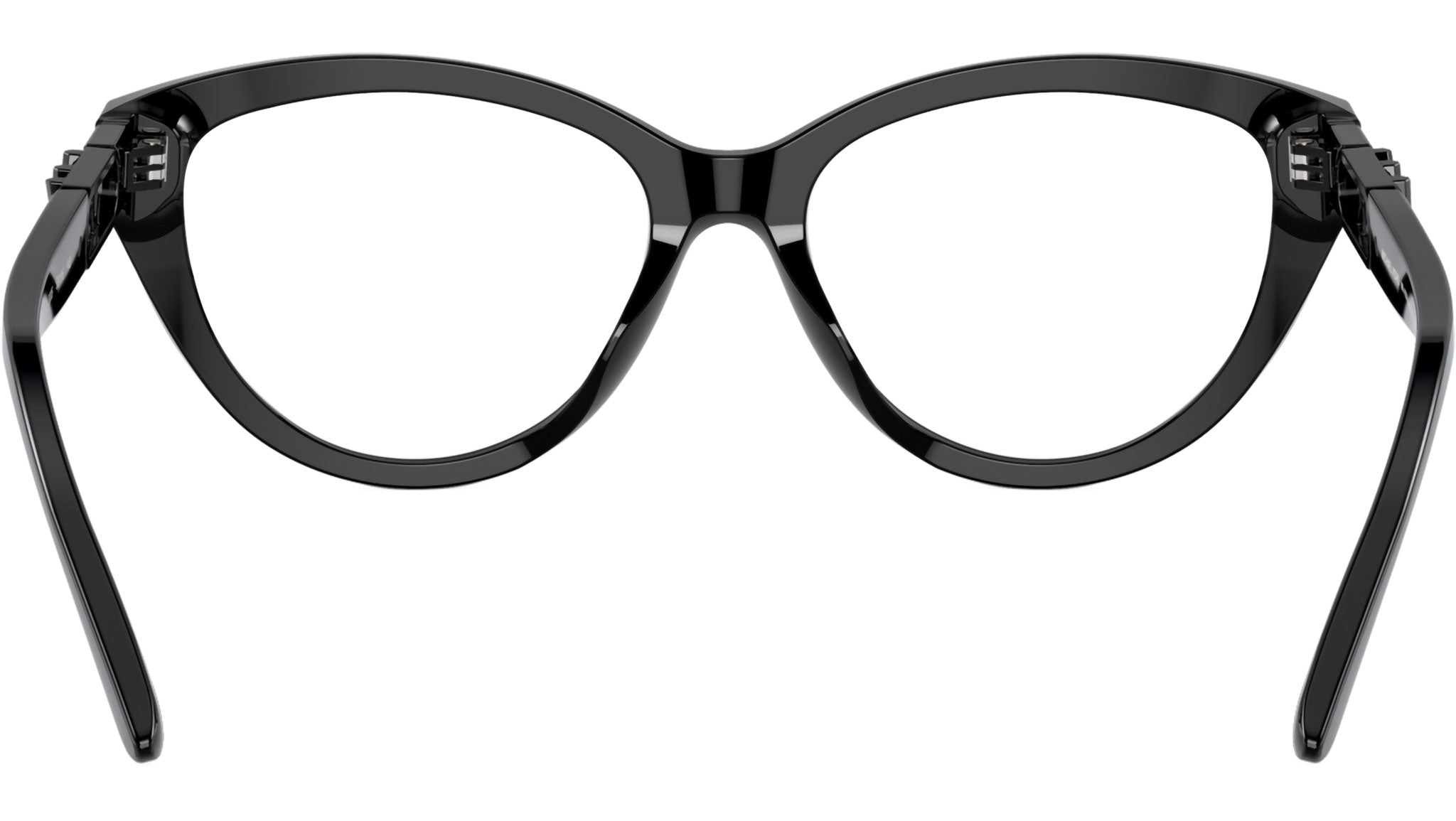 Andalucia MK4120U 3005 Black