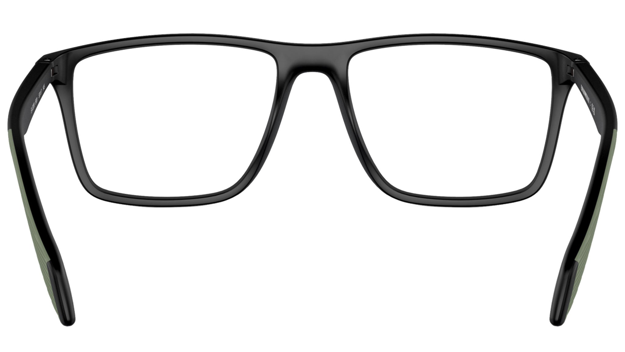EA3230 5001 Black