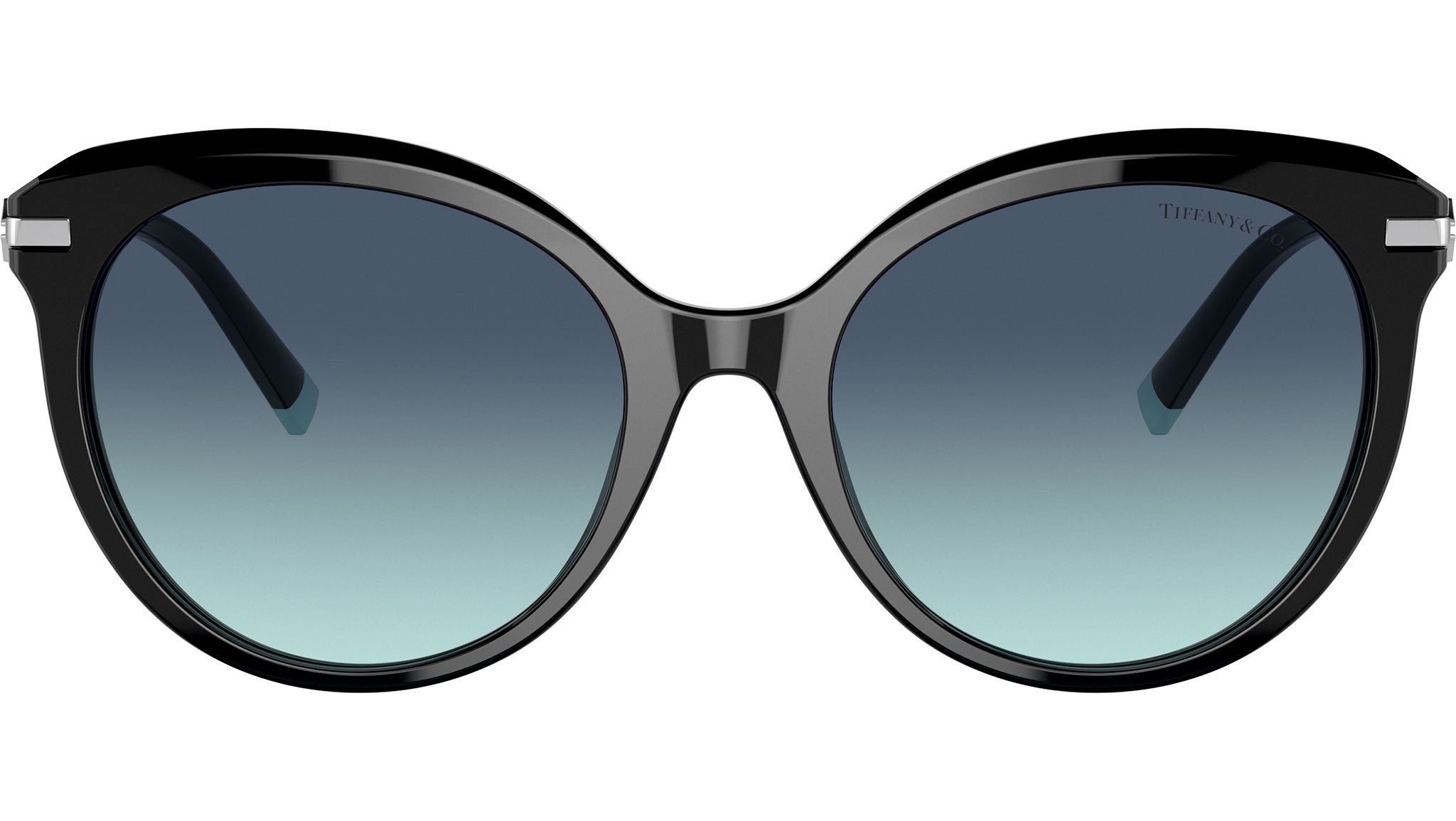 TF4189B 80019S Black