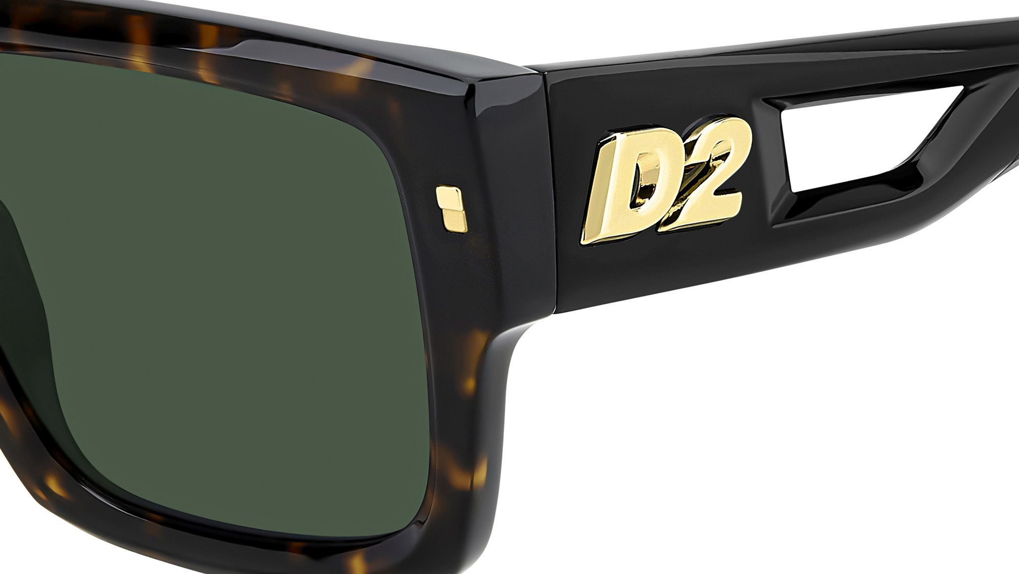 D2 0143/S 086 QT