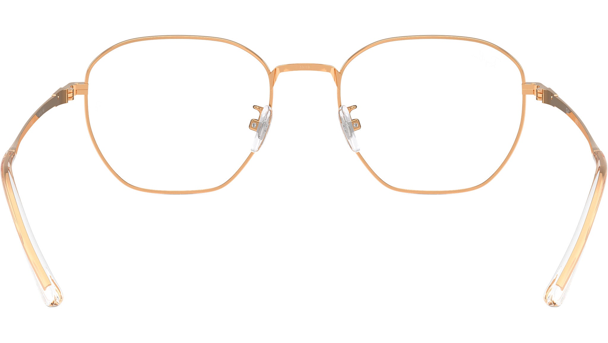 RB8777D Optics 1248