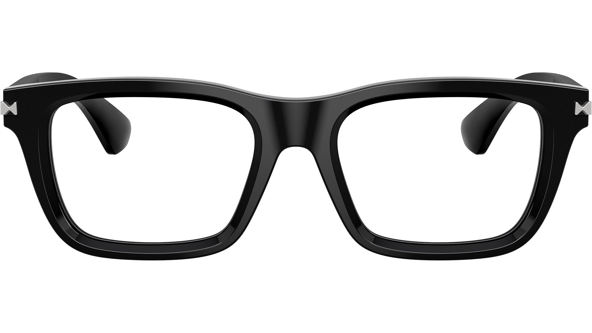 BE2419 3001 Black