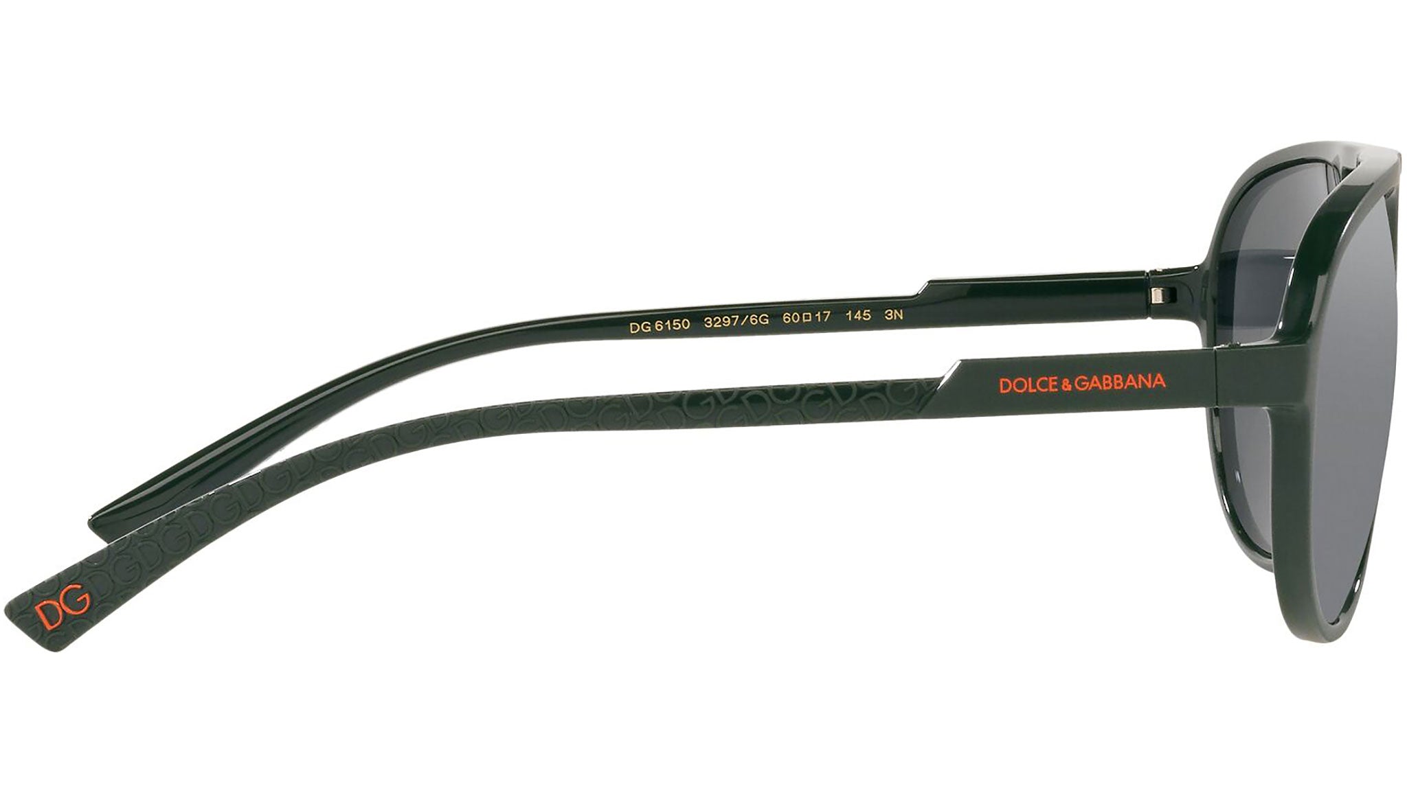 DG 6150 32976G green