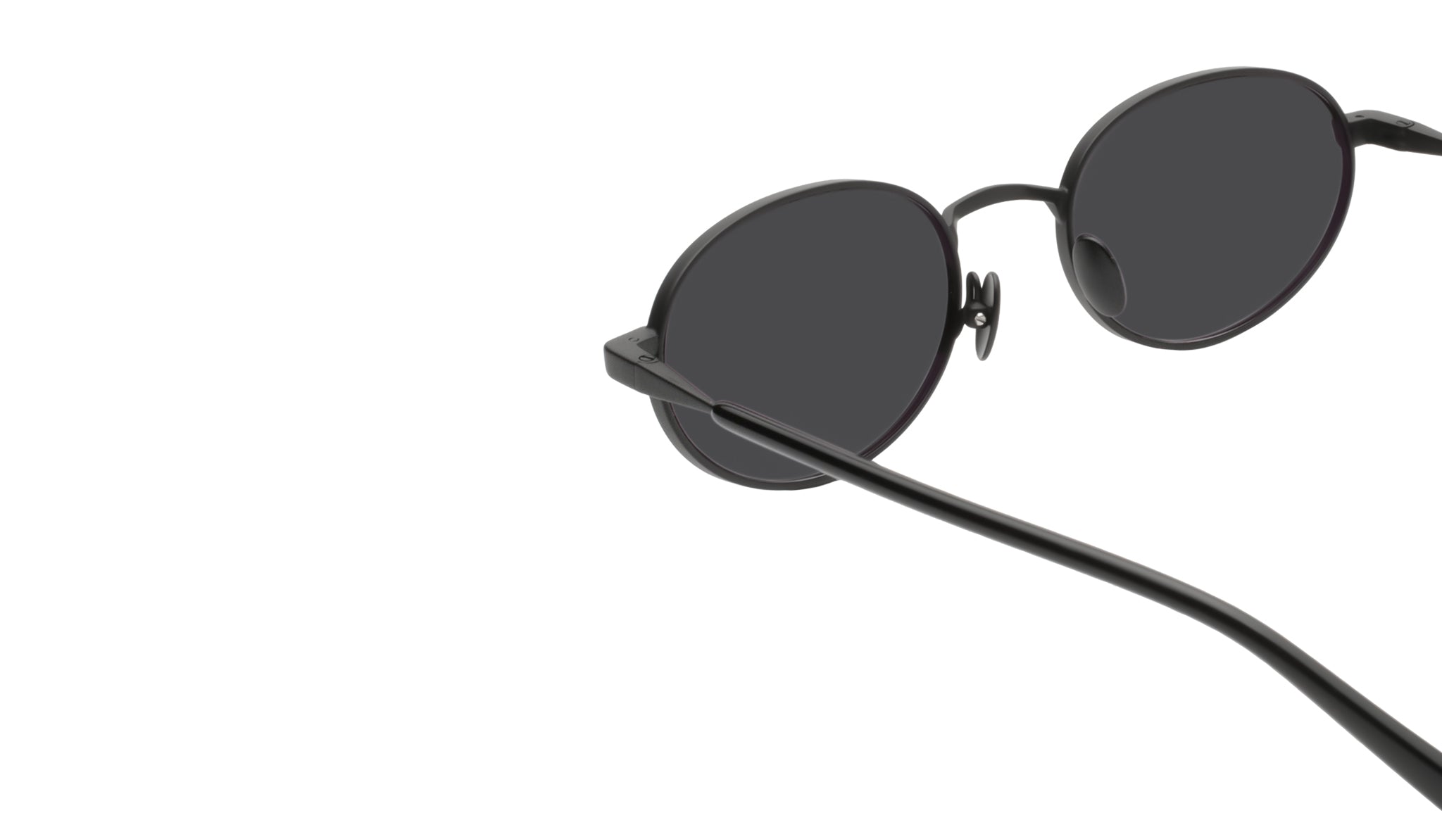 JADE Matte Black