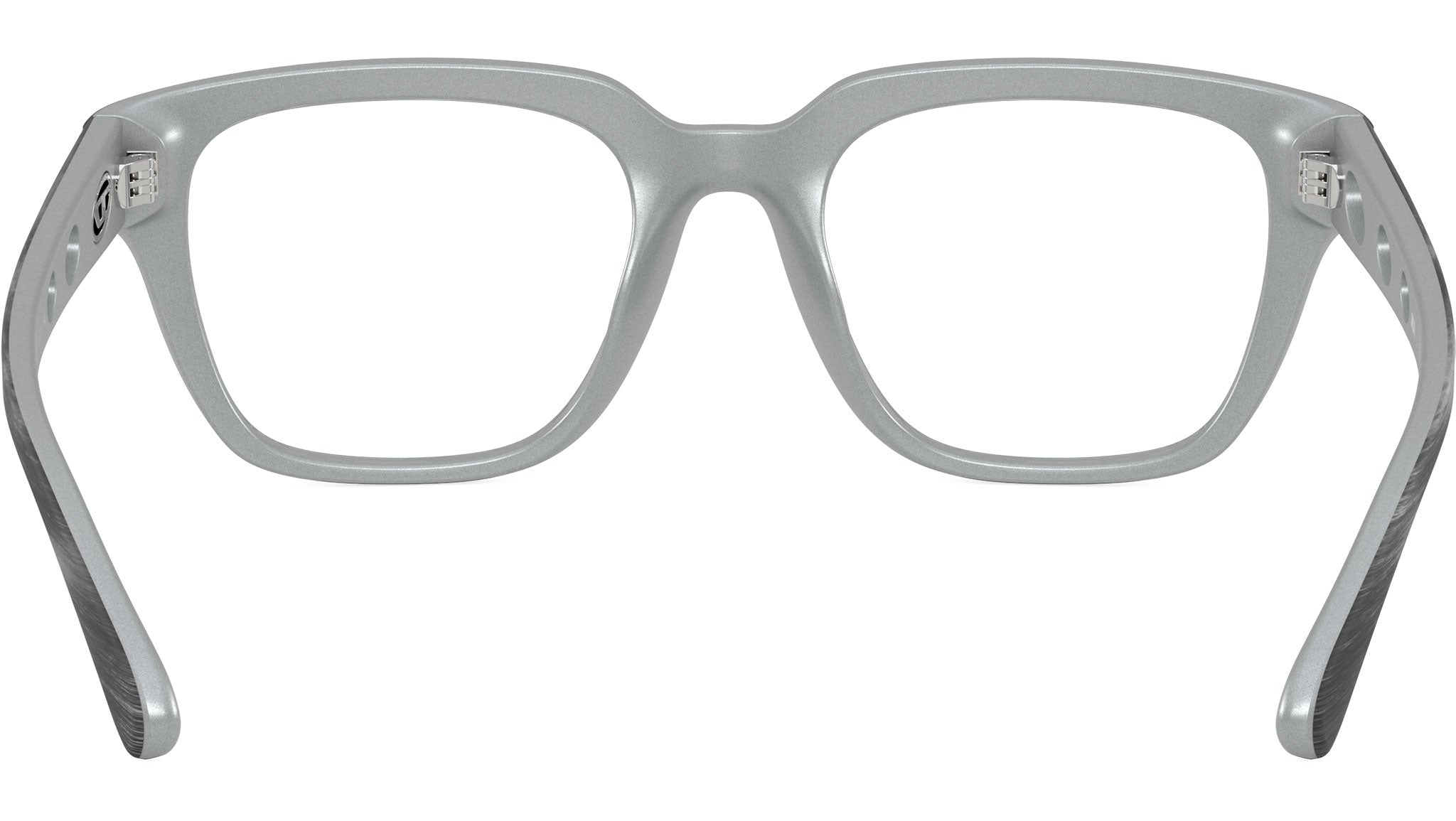 DL6001U 2015