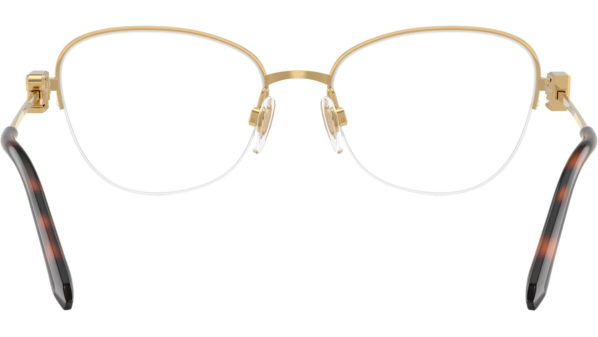RL5129 9004 Gold