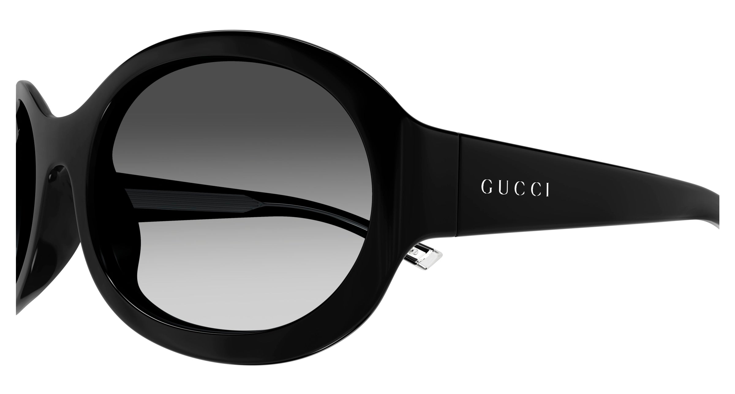 GG2012S 001