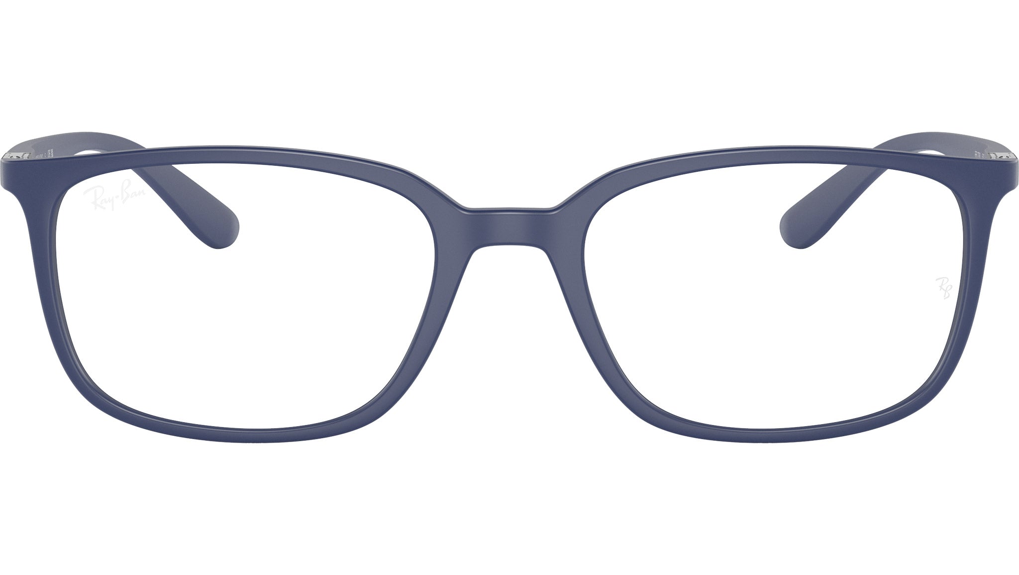RB7208 Optics 5207