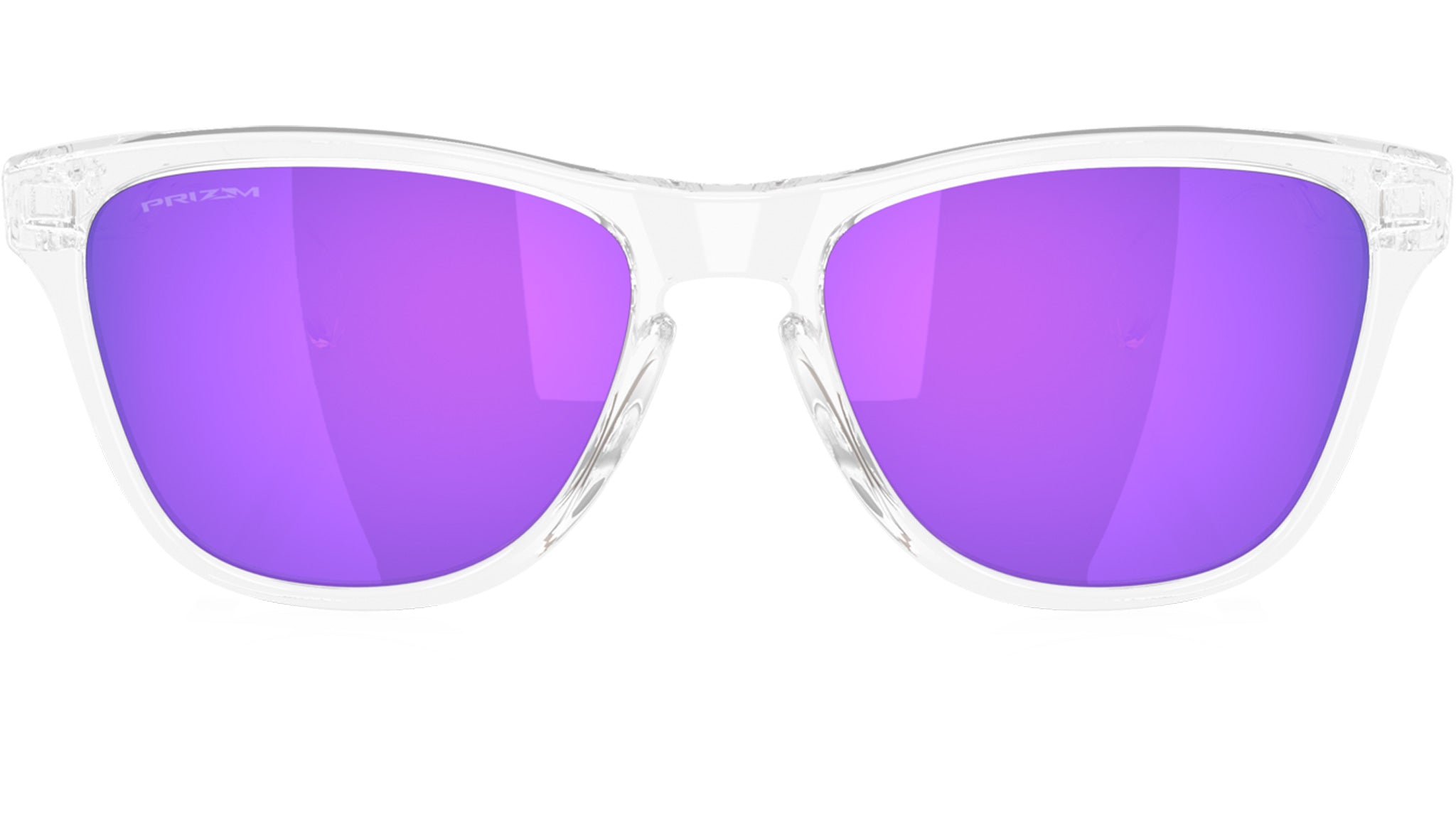 Frogskins S OO9508 02